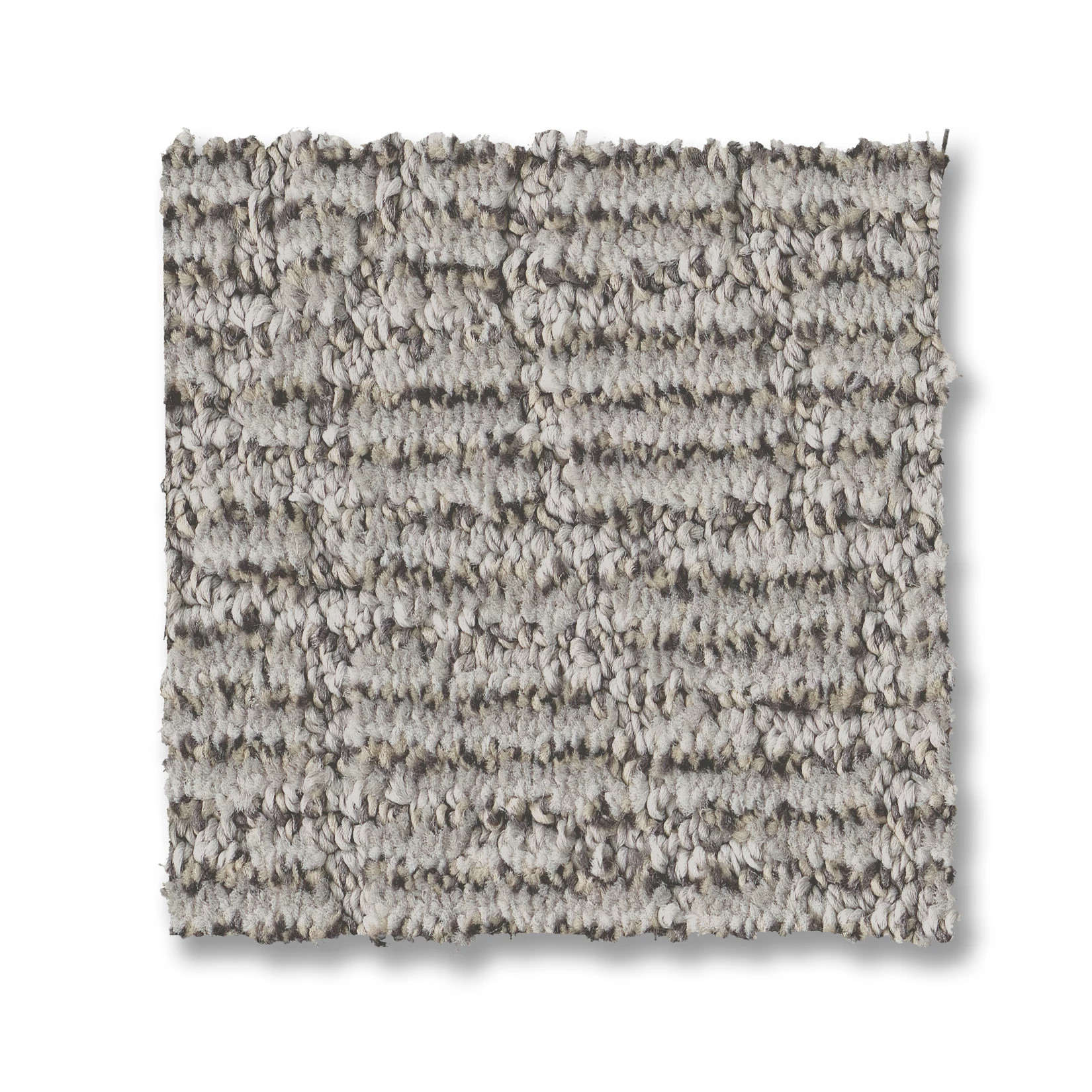 CHIT CHAT CAMPFIRE ASH SWATCH