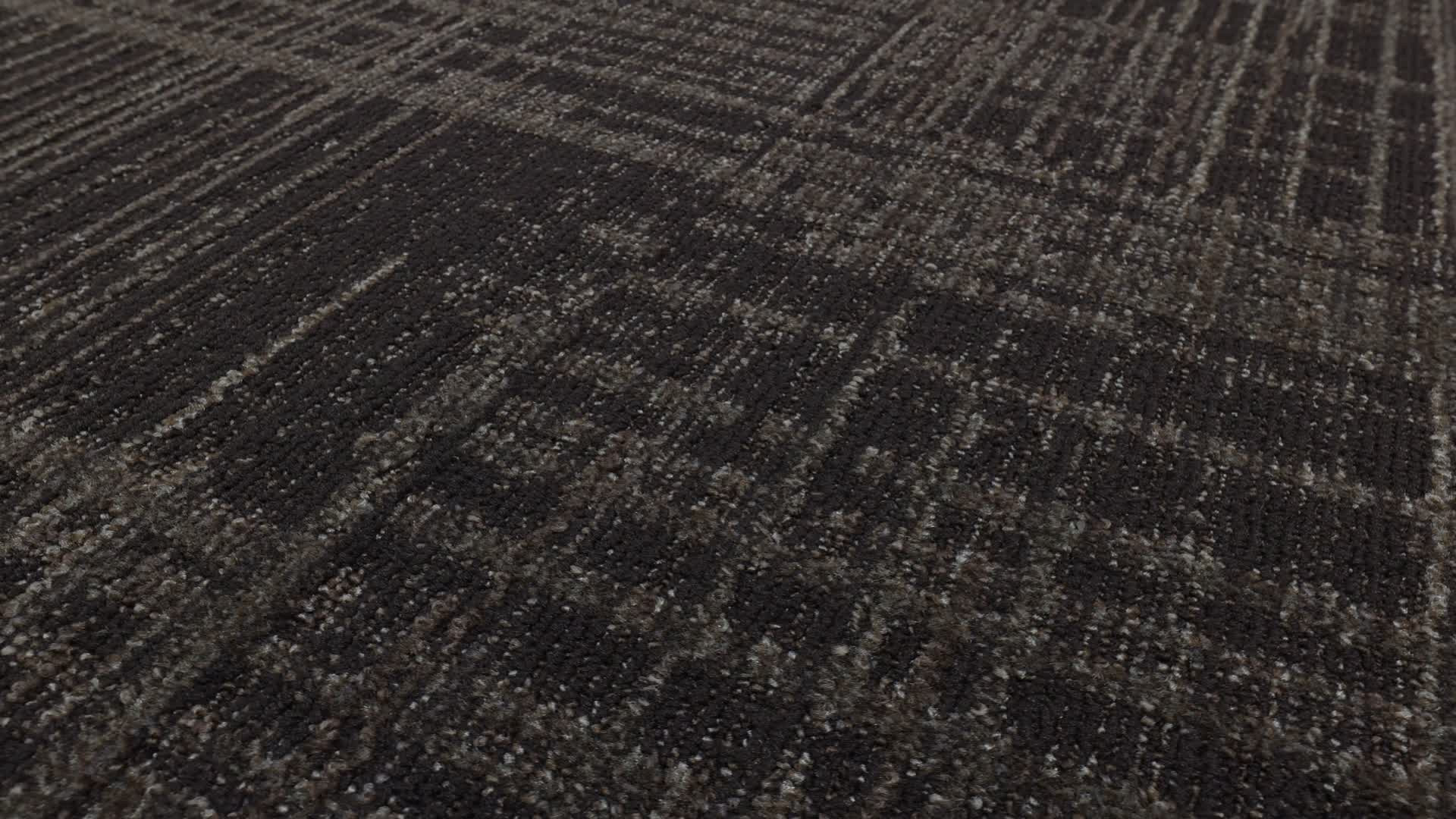 Lineweight Tile Bistre Rotation360