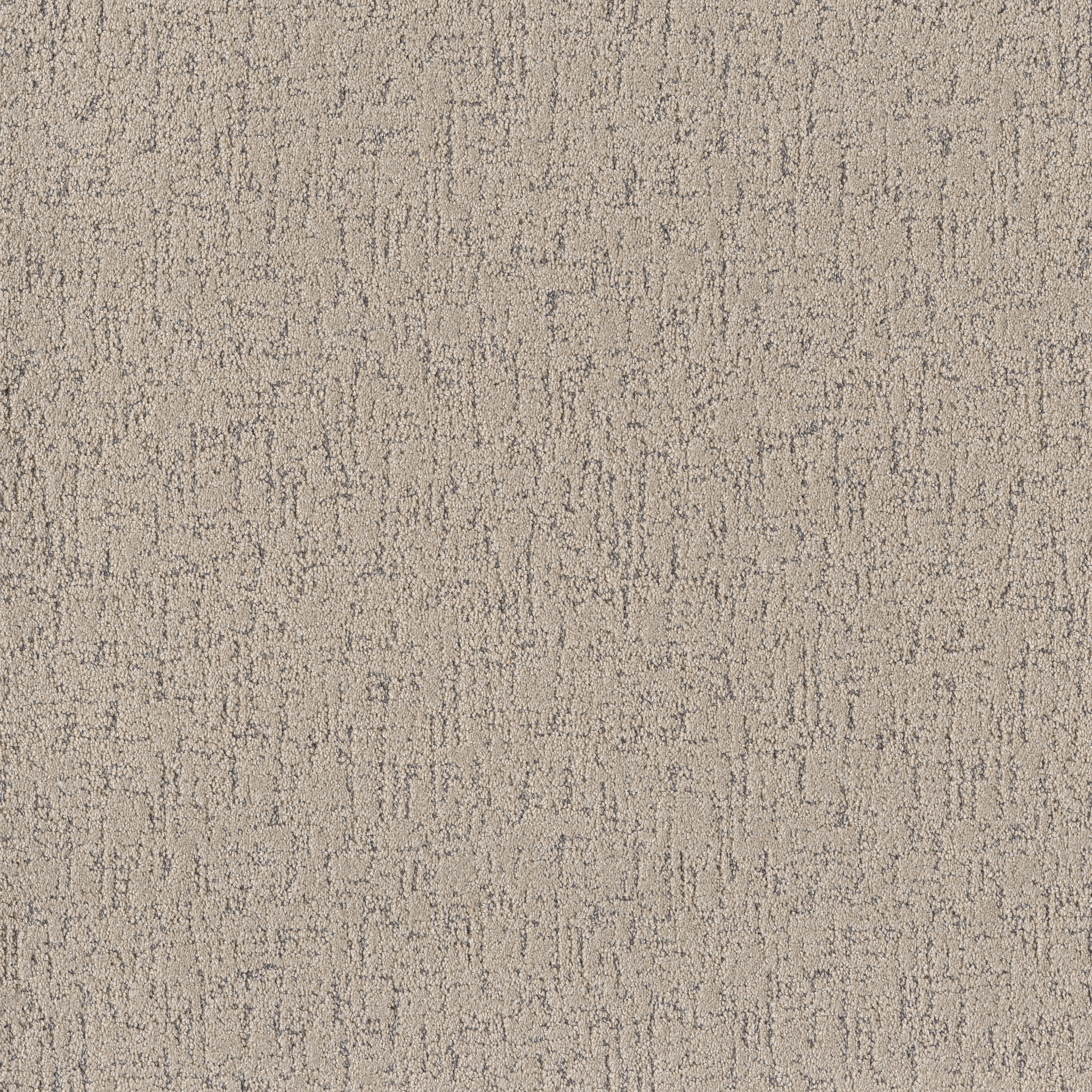 Run Free WARM LIGHT MAIN