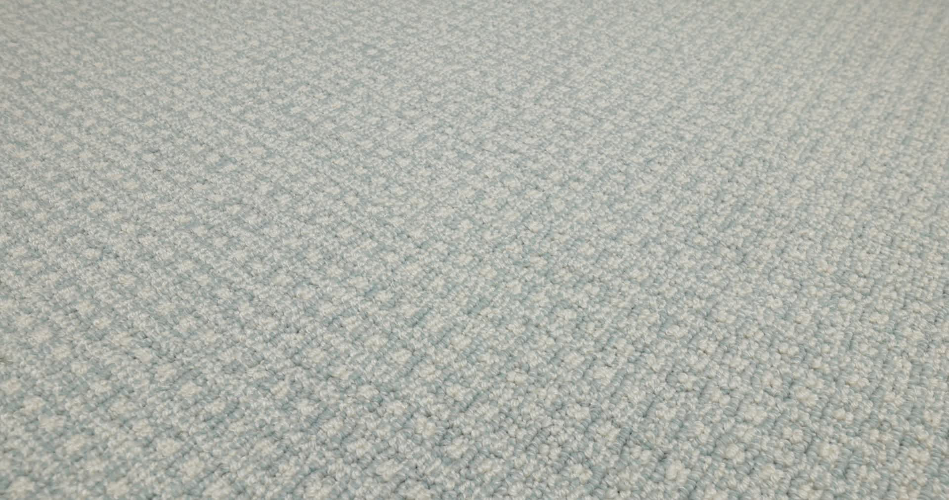 FETCH SURF SPRAY 360PROD