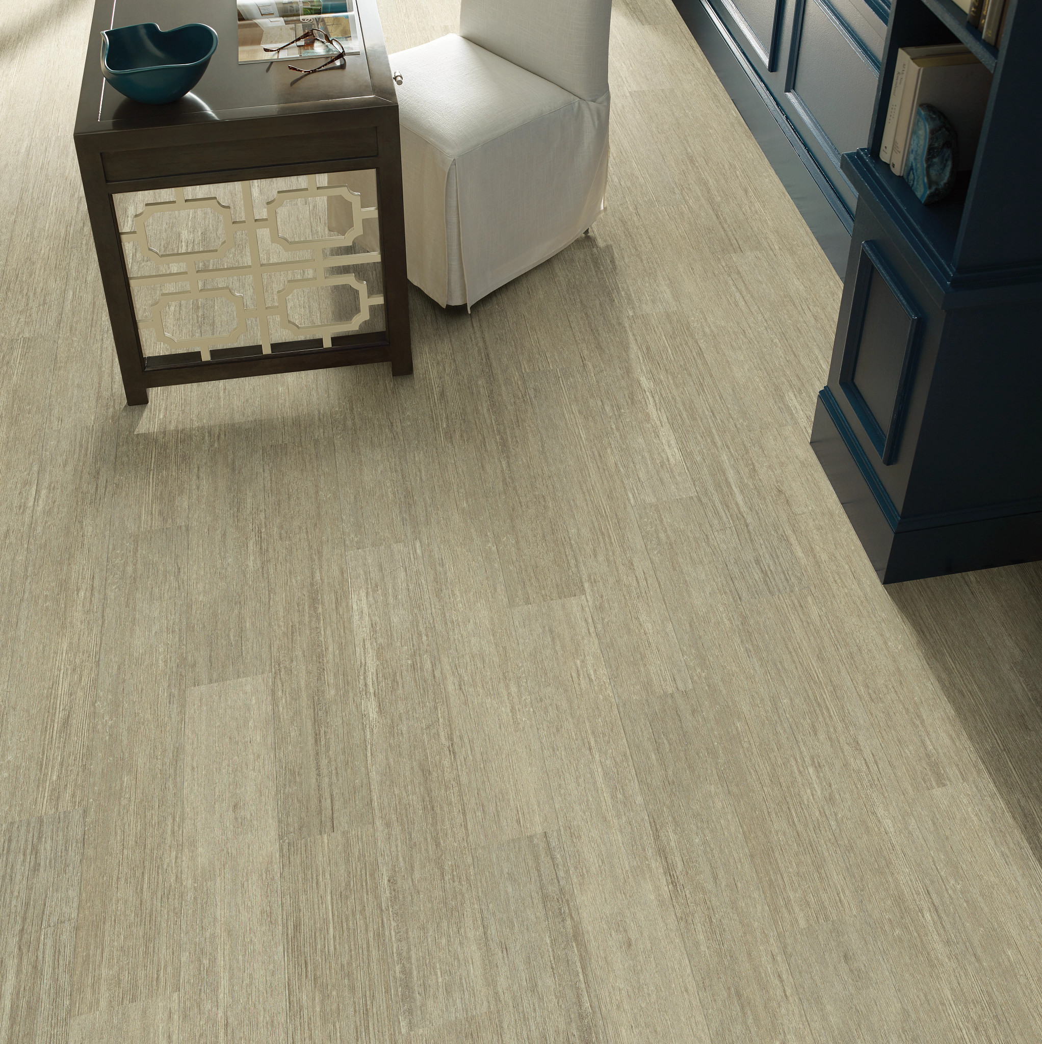 IN-THE-GRAIN-II-5.0-5603V-HEMP-00216-room-image