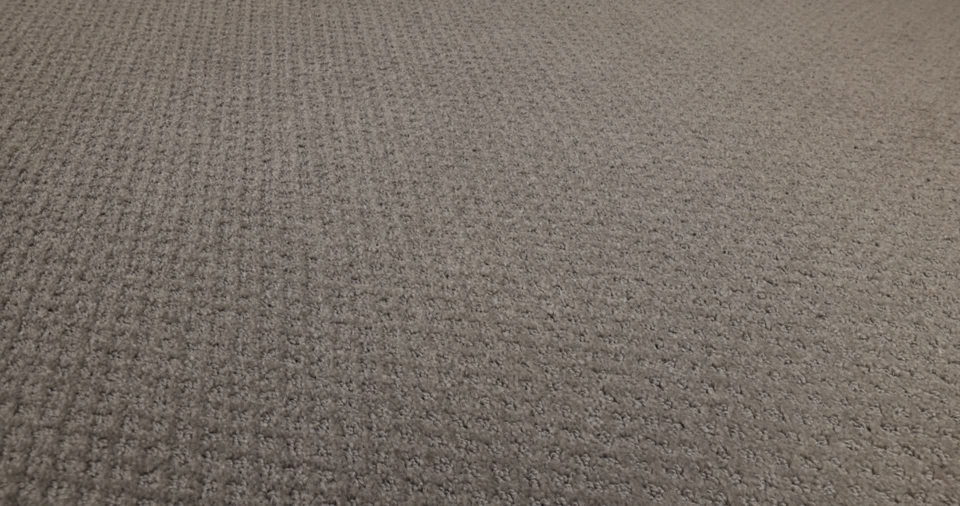 MAINSTAY RIDGEVIEW 360PROD