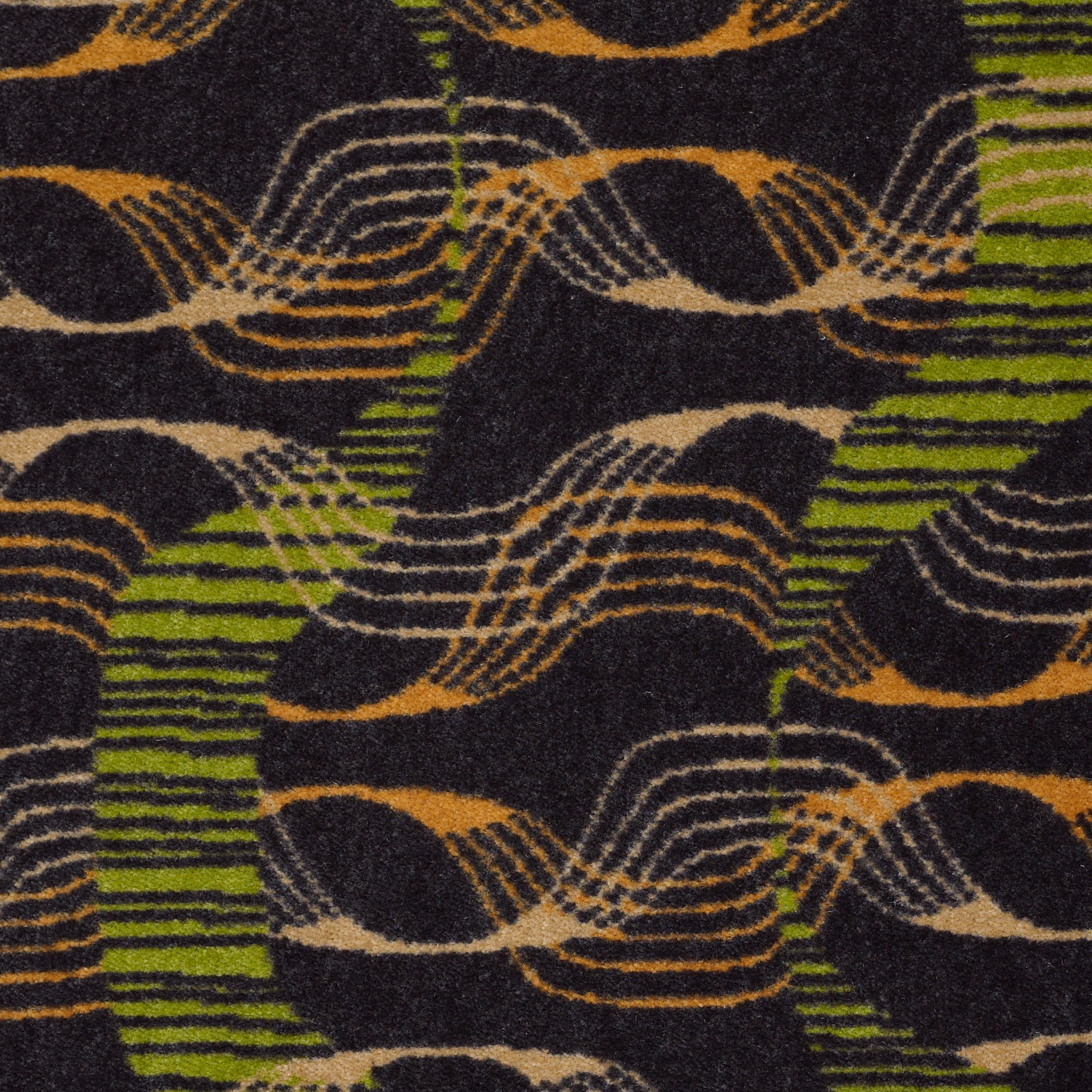 MAKE-THE-SCENE-54604-DATA-04750-main-image