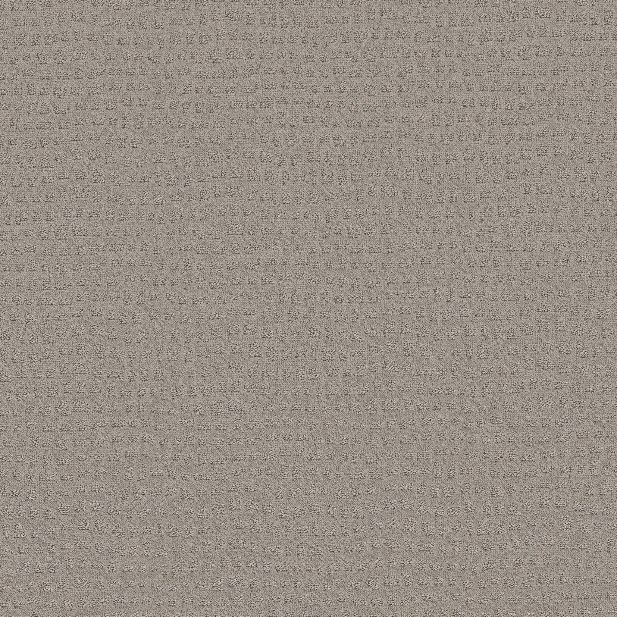 SOLSTICE ASH MIST MAIN