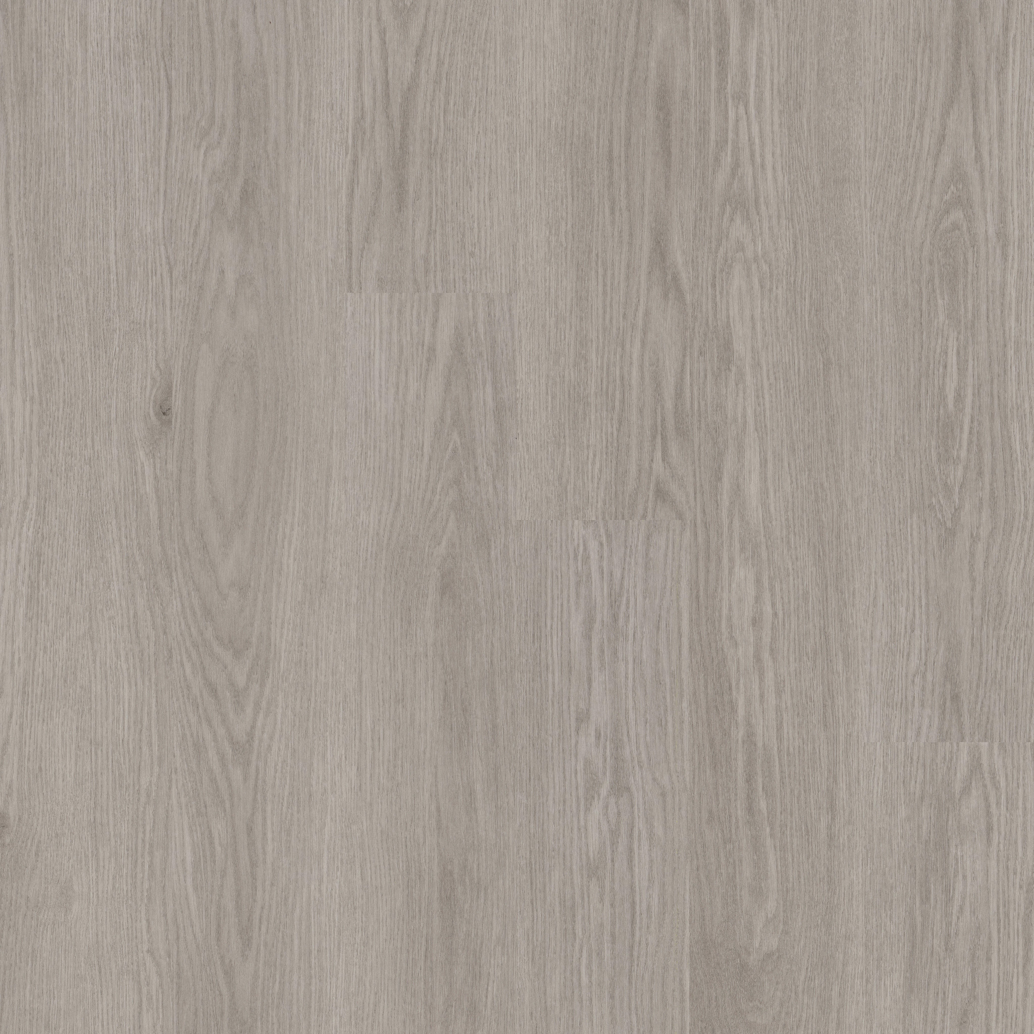 WILLOW-OAK-12-MIL-5714V-SILVER-OAK-05279-main-image