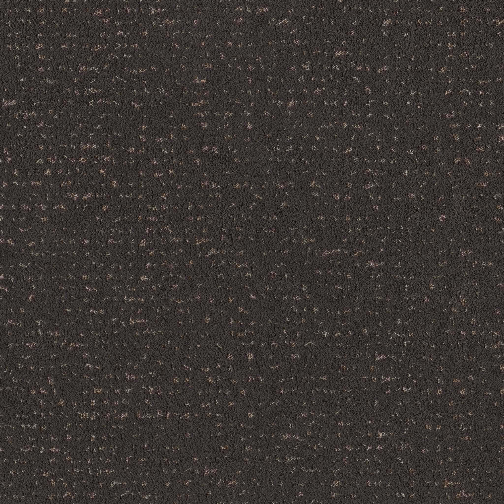 TANGENT DARK ROAST MAIN