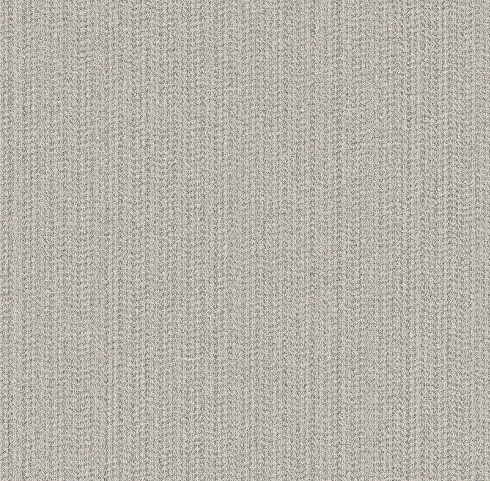 MARQUET FOUNTAIN SPRAY MAIN