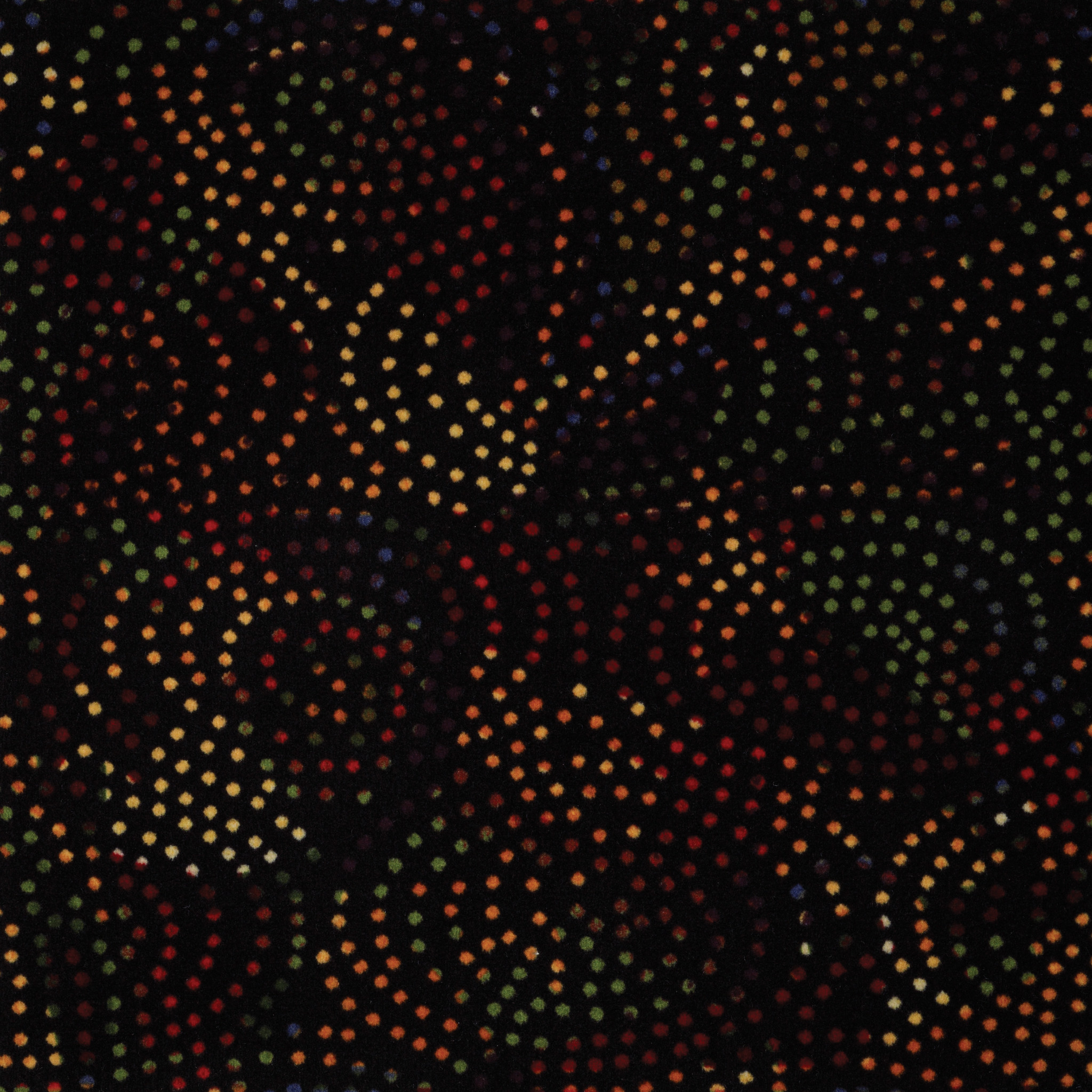 GOOD-TIMES-54503-WHAT-A-BLAST-03500-main-image