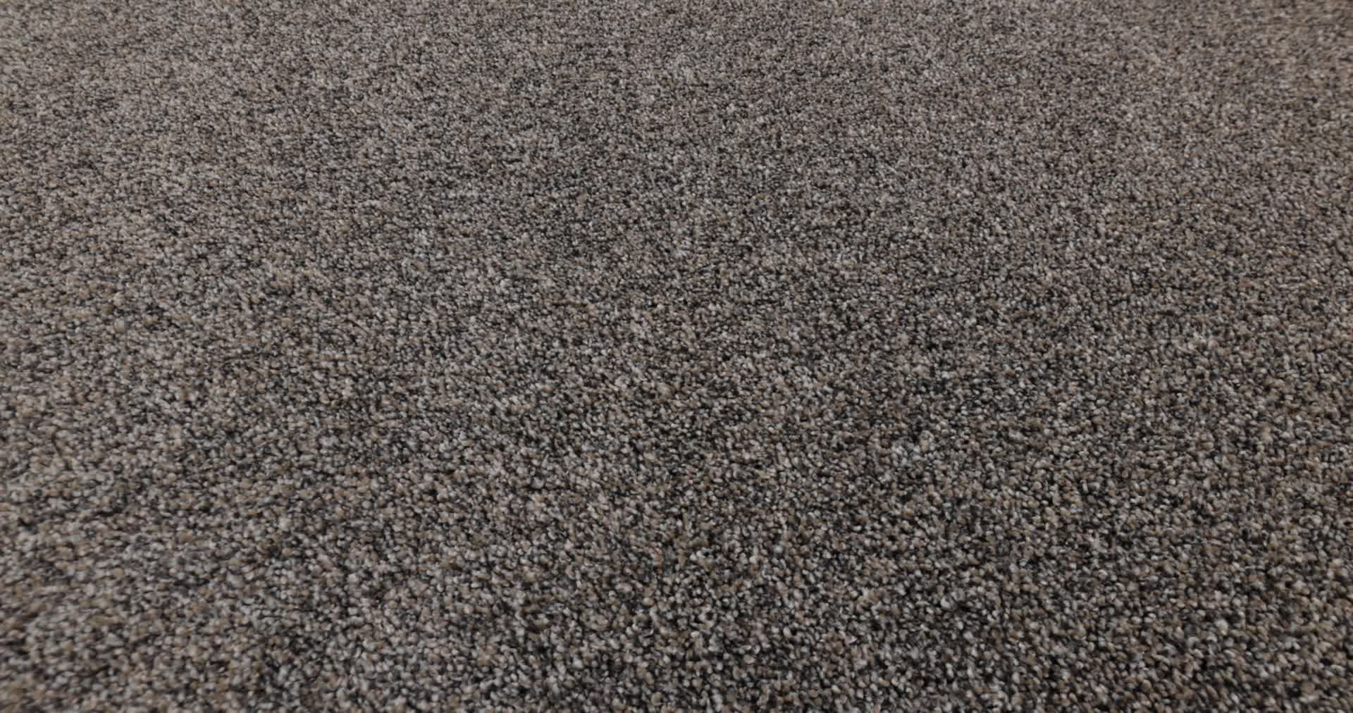 ARTISTIC FUSION I SHADOW 360PROD