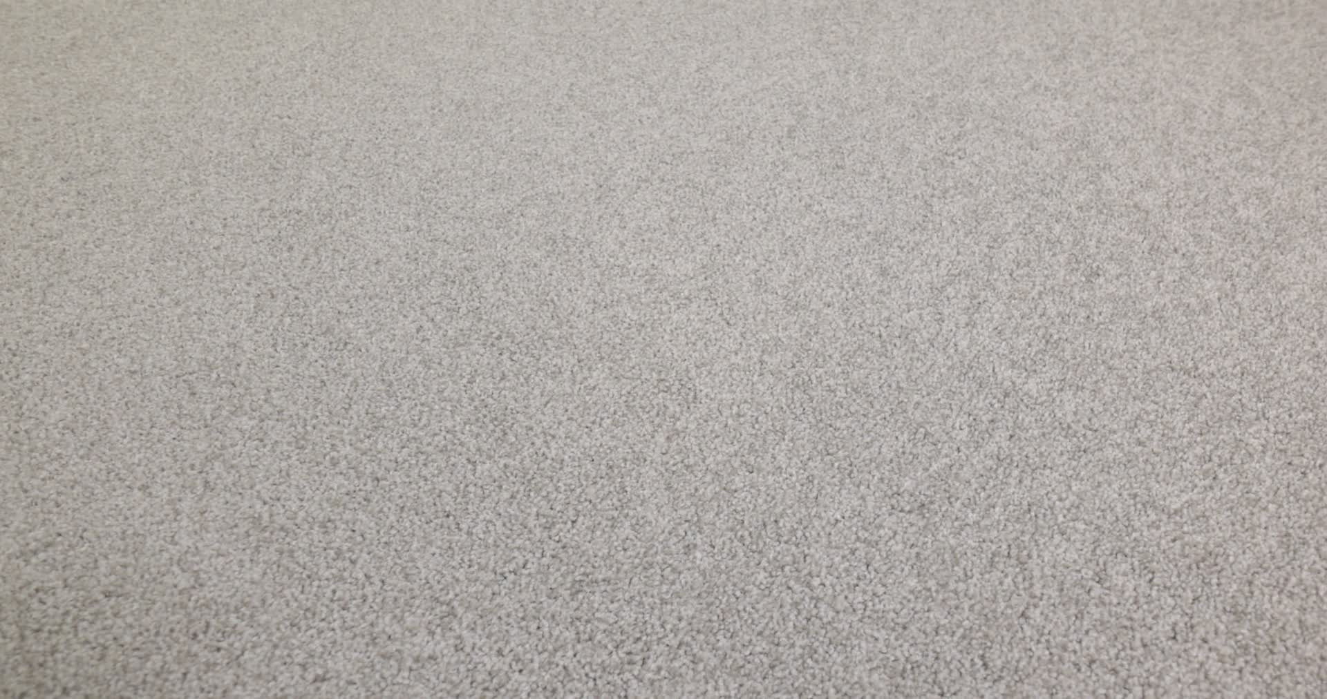 DEL RIO I VANITY 360PROD