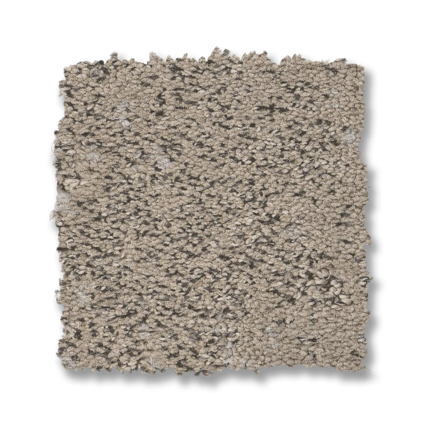 FANCY THAT SAG HARBOR SWATCH