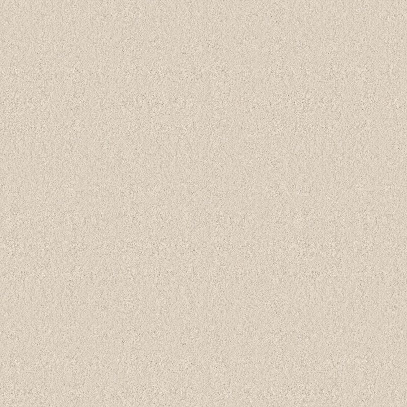 Enduring Charm Broadloom Carpet in Beryl color, plush cut pile, 12ft wide, made of 100% nylon