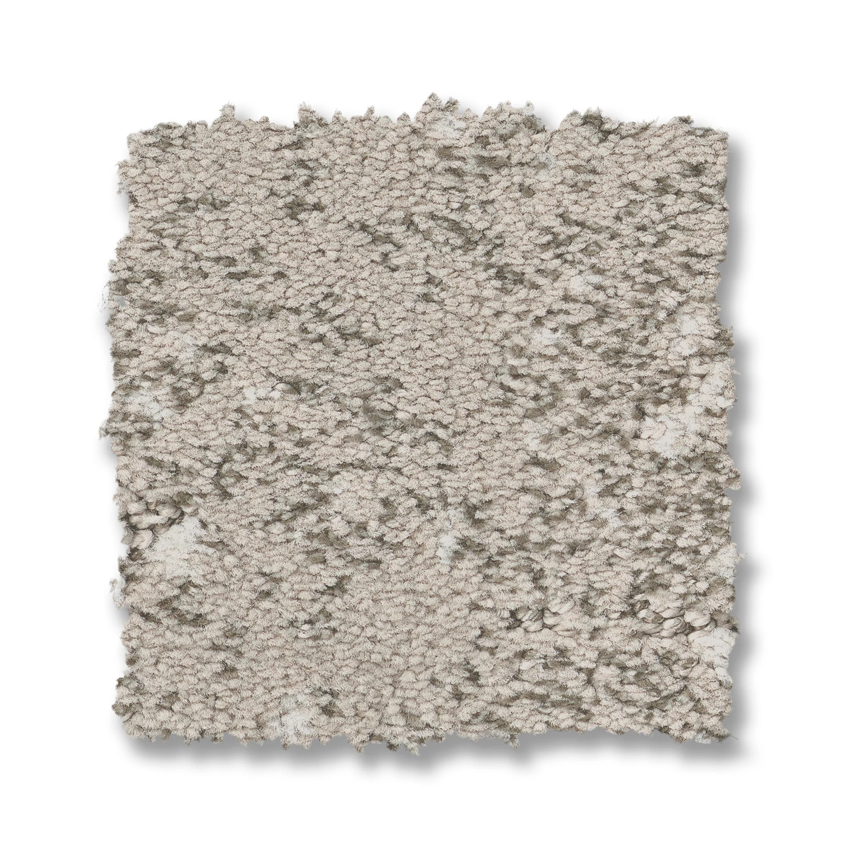 FANCY THAT COCONUT ICE SWATCH