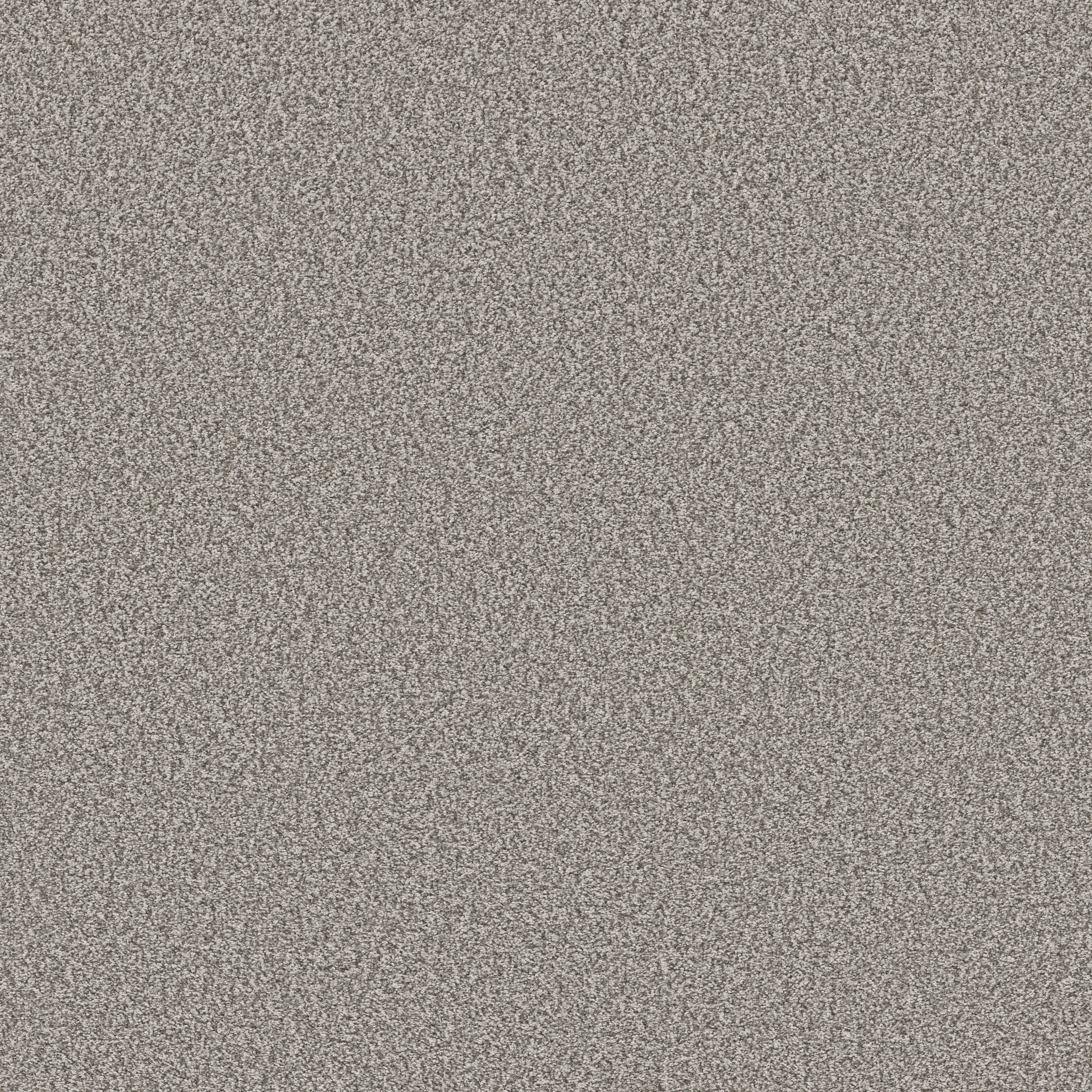 TWEED COMFORT BLUE MAKE A SPLASH MAIN