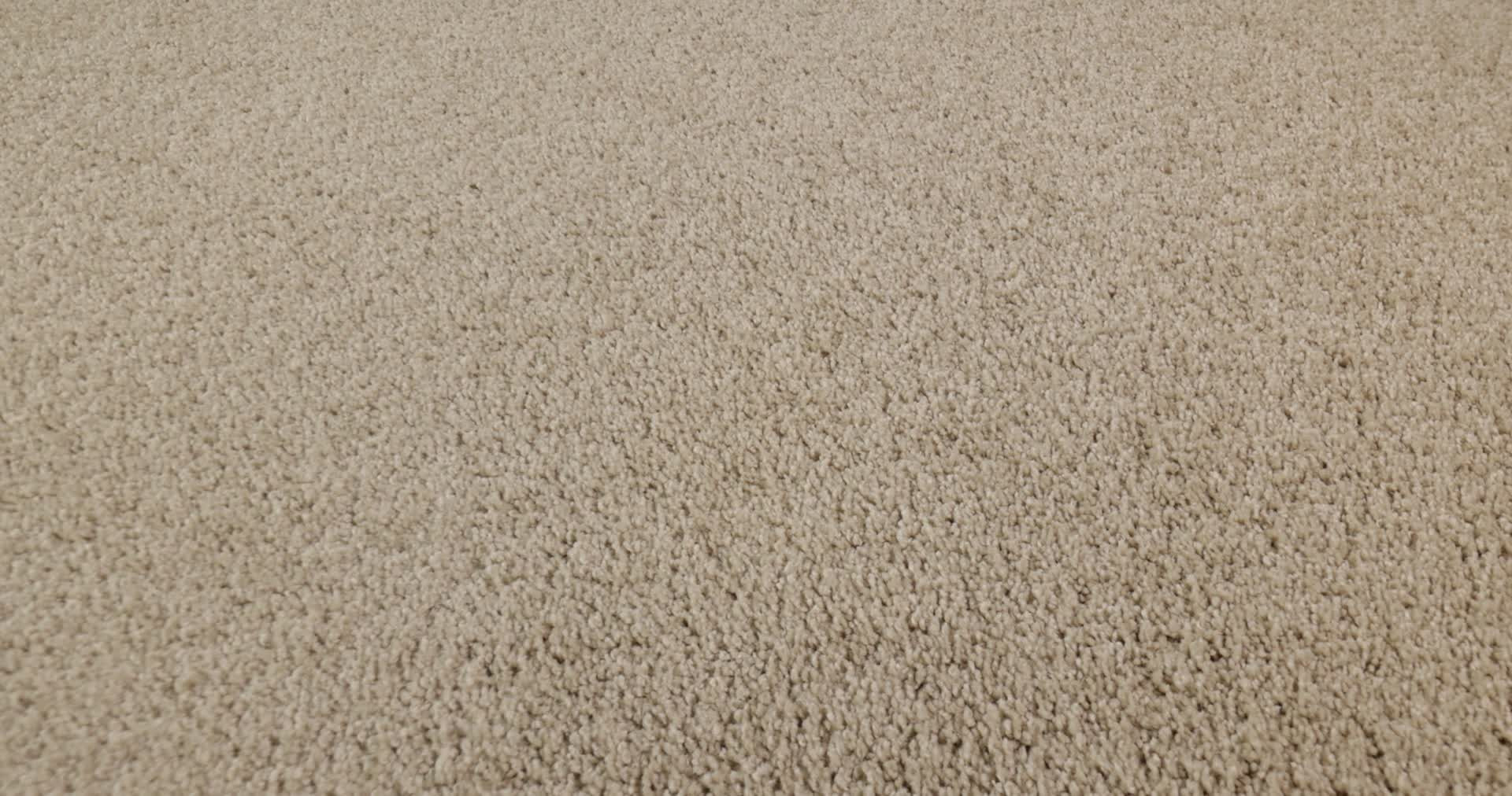 MY CHOICE I FRENCH LINEN 360PROD