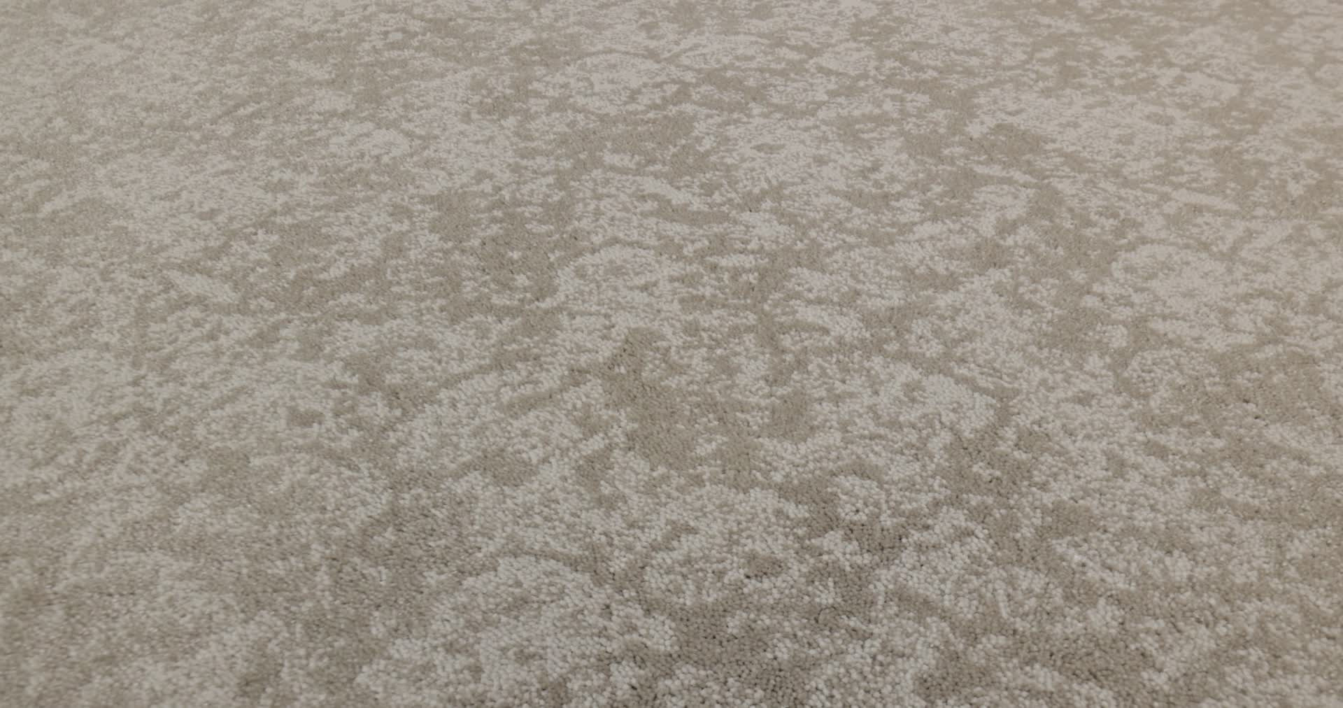 FREE SPIRIT BALTIC STONE 360PROD