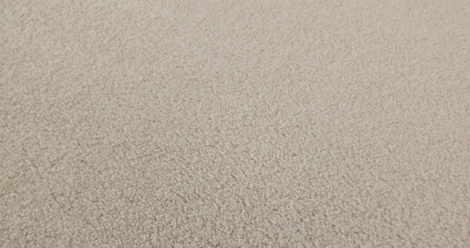 YOU KNOW IT ROYAL SILK 360PROD