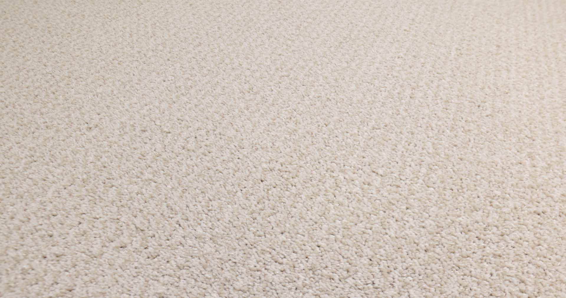 FINE TAPESTRY SANDSTONE 360PROD