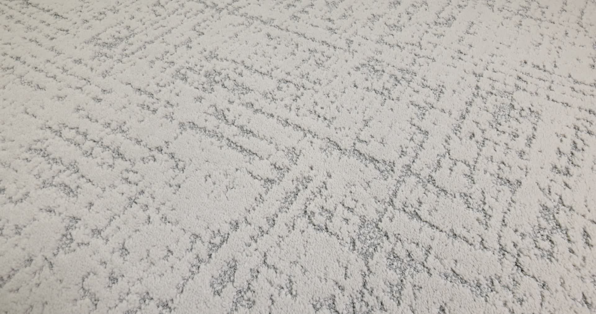 SINCERE FOCUS WHISPER 360PROD