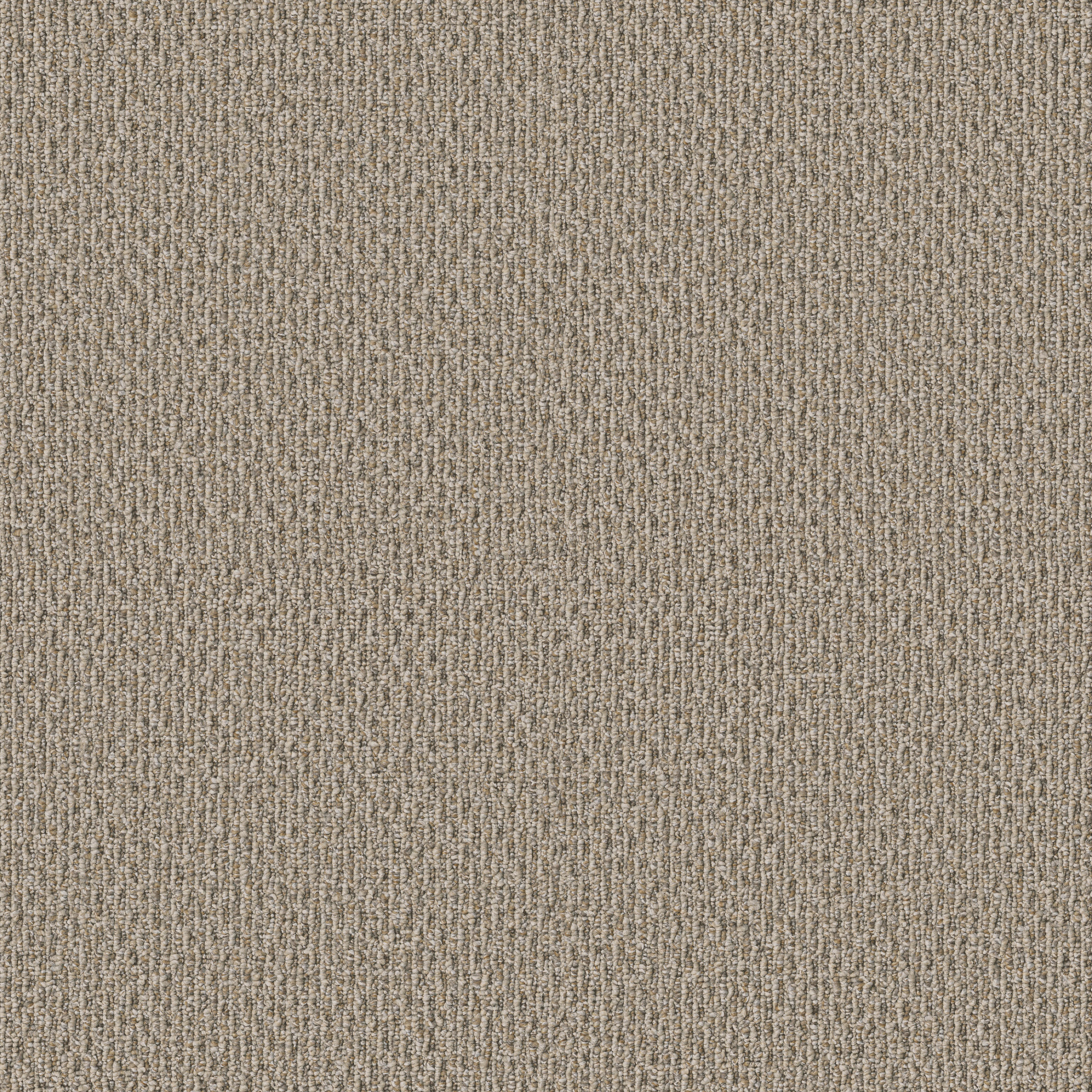 STONEBROOK BASKETRY MAIN