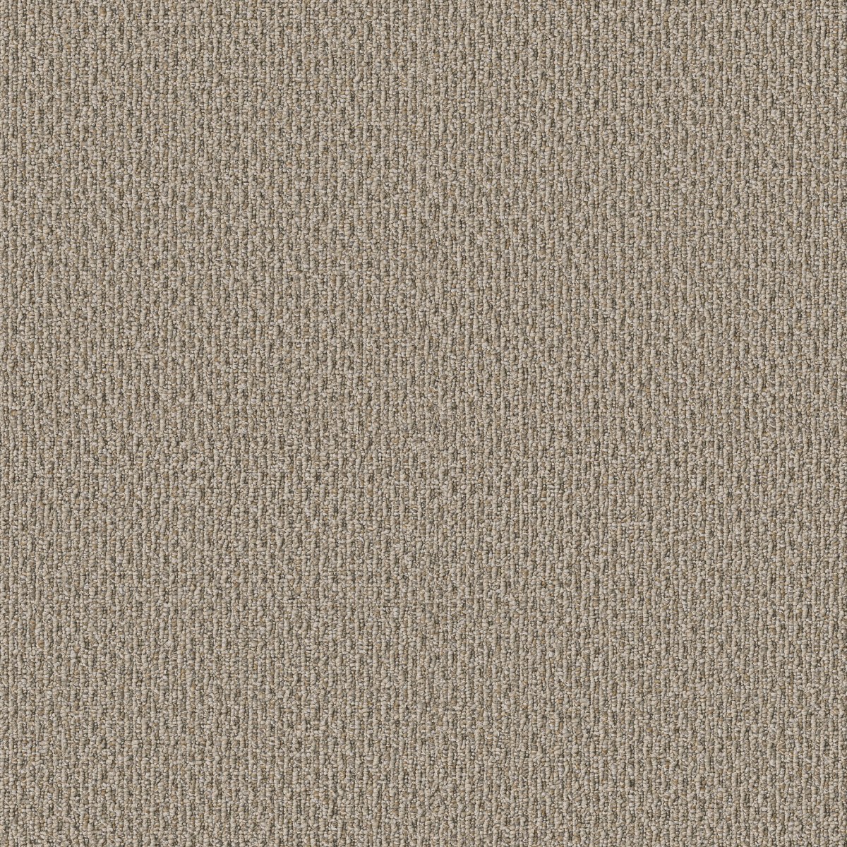 Shaw Floors STONEBROOK — BASKETRY
