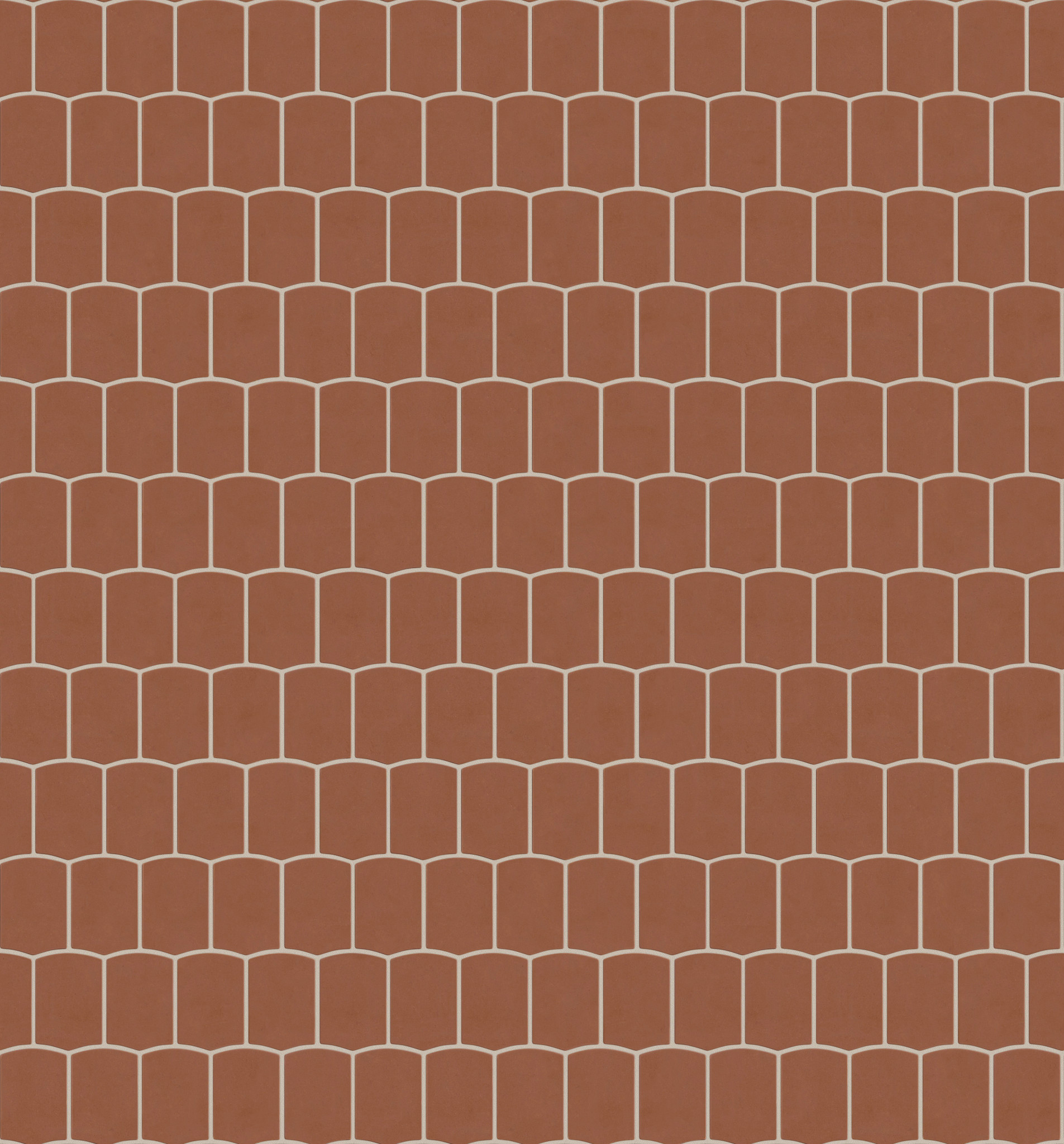 EMBRACE SHIELD MOS SUNSET MAIN