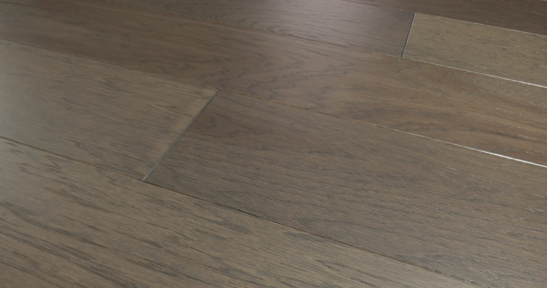 FORM FIT BRIGHTON 360PROD