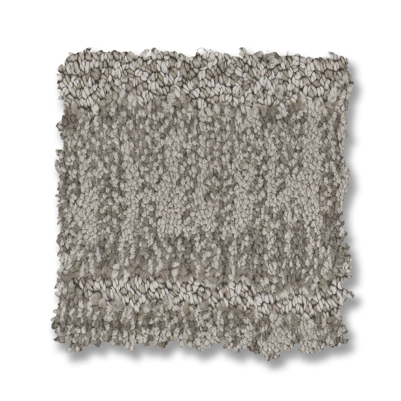 ARBOR PEWTER SWATCH