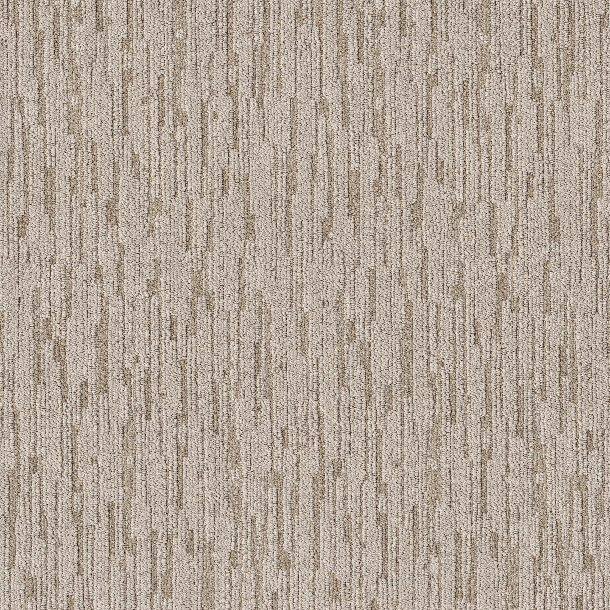 LOOM TRAVERTINE MAIN