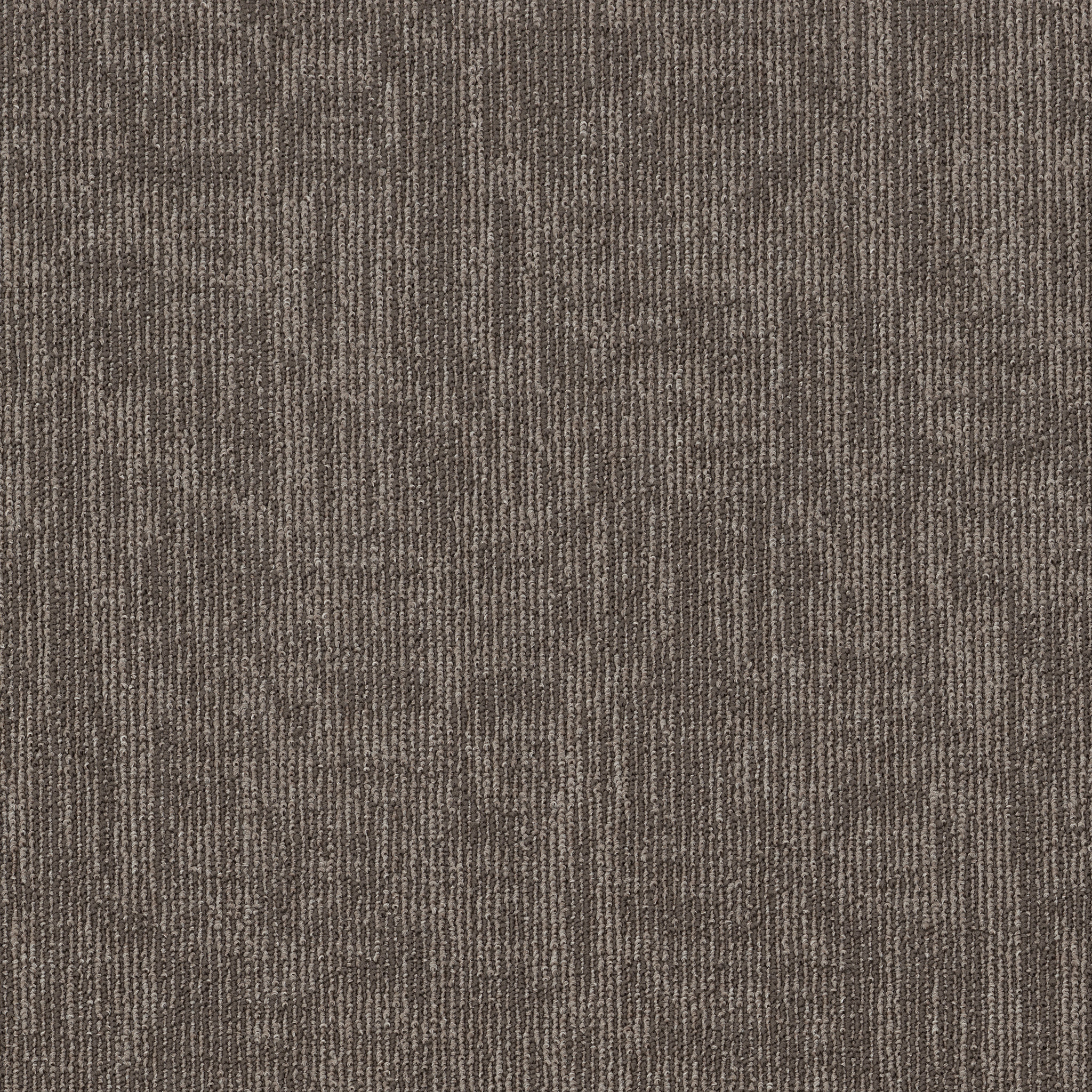 CARBON-COPY-II-TL-55027-OFFSET-06551-main-image