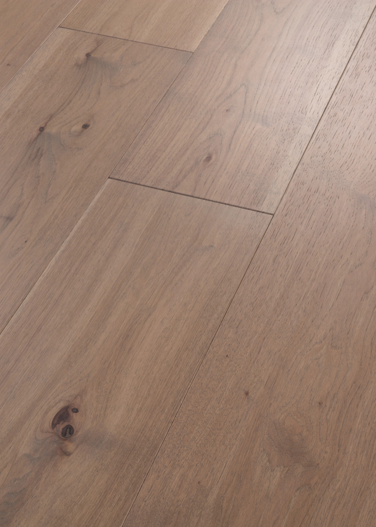 LANDMARK SLICED HICKORY CRATER LAKE ANGLED