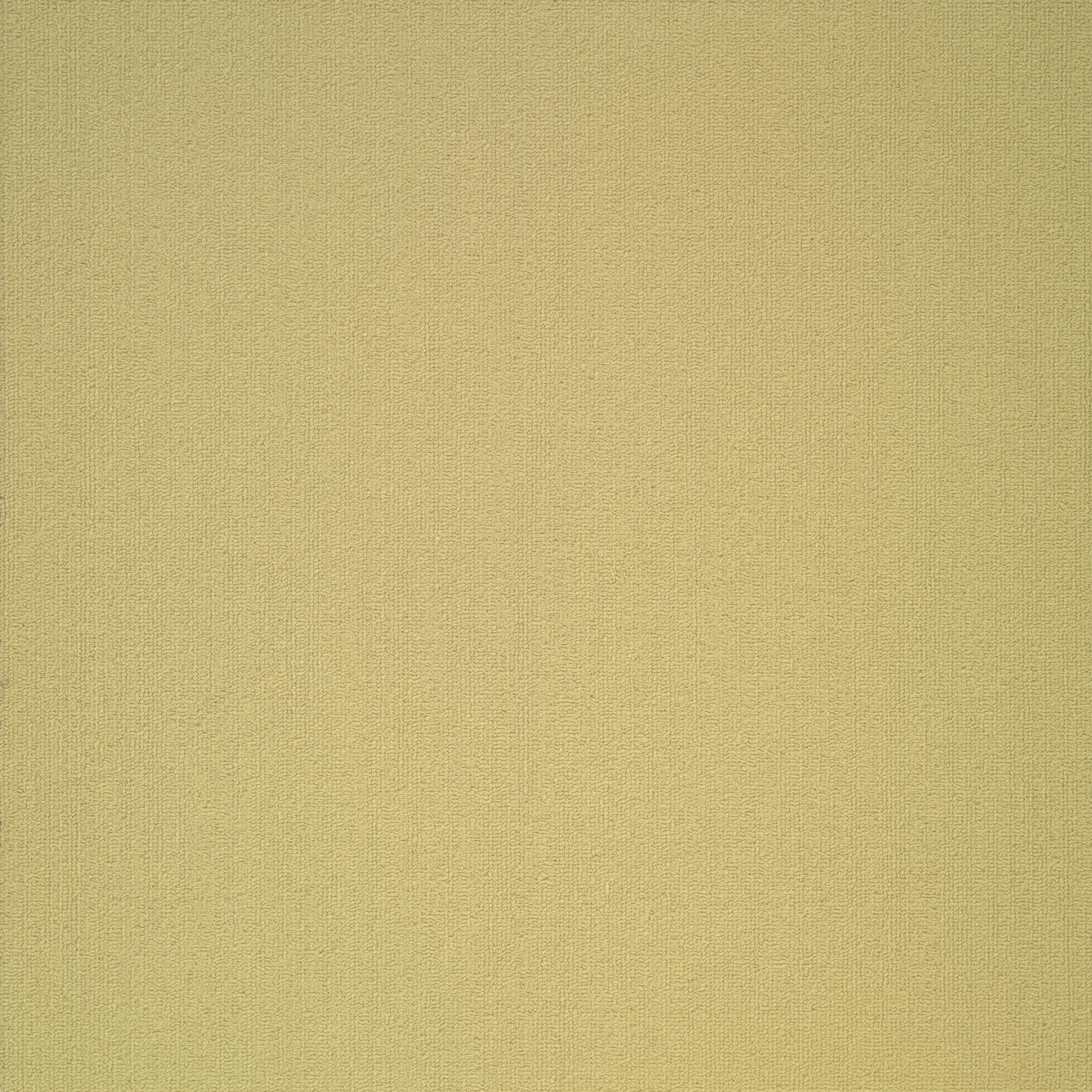 COLOR-ACCENTS-54462-GLAZE-62255-main-image