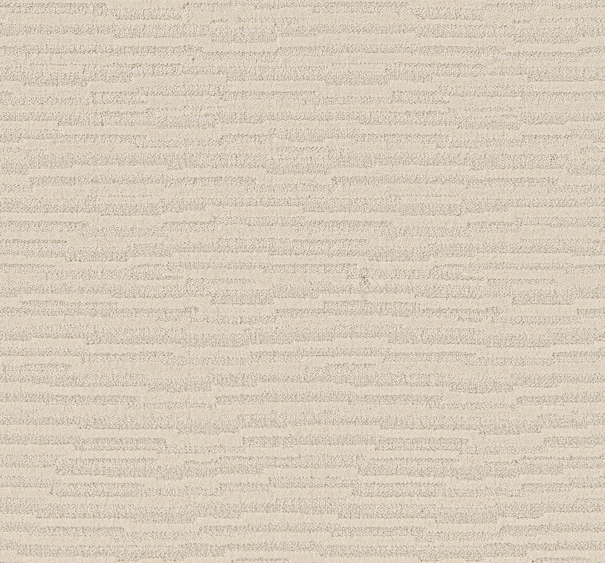 CALAIS STIL AWAKEN MAIN