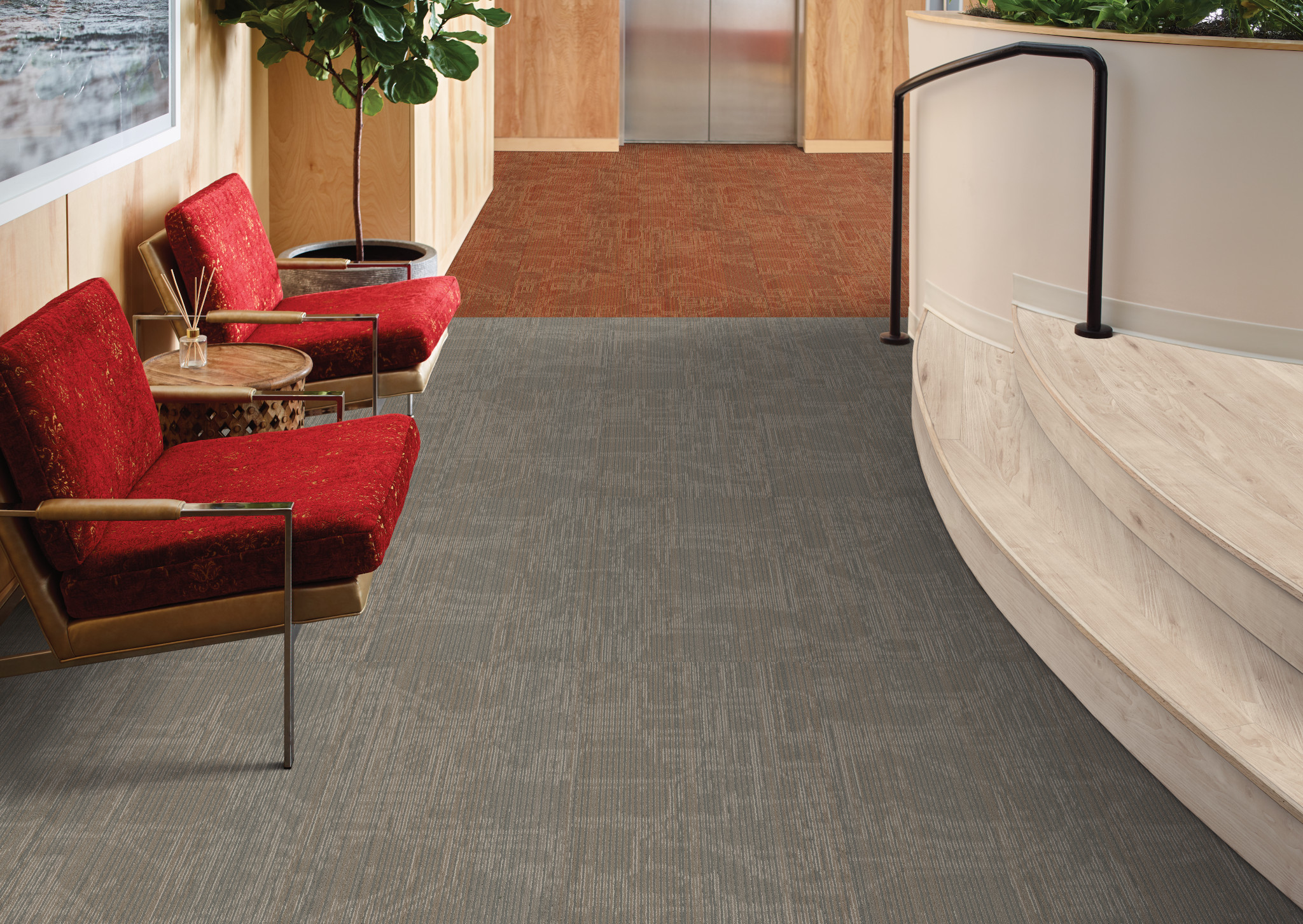 ENCRYPT-54927-AI-00104-room-image