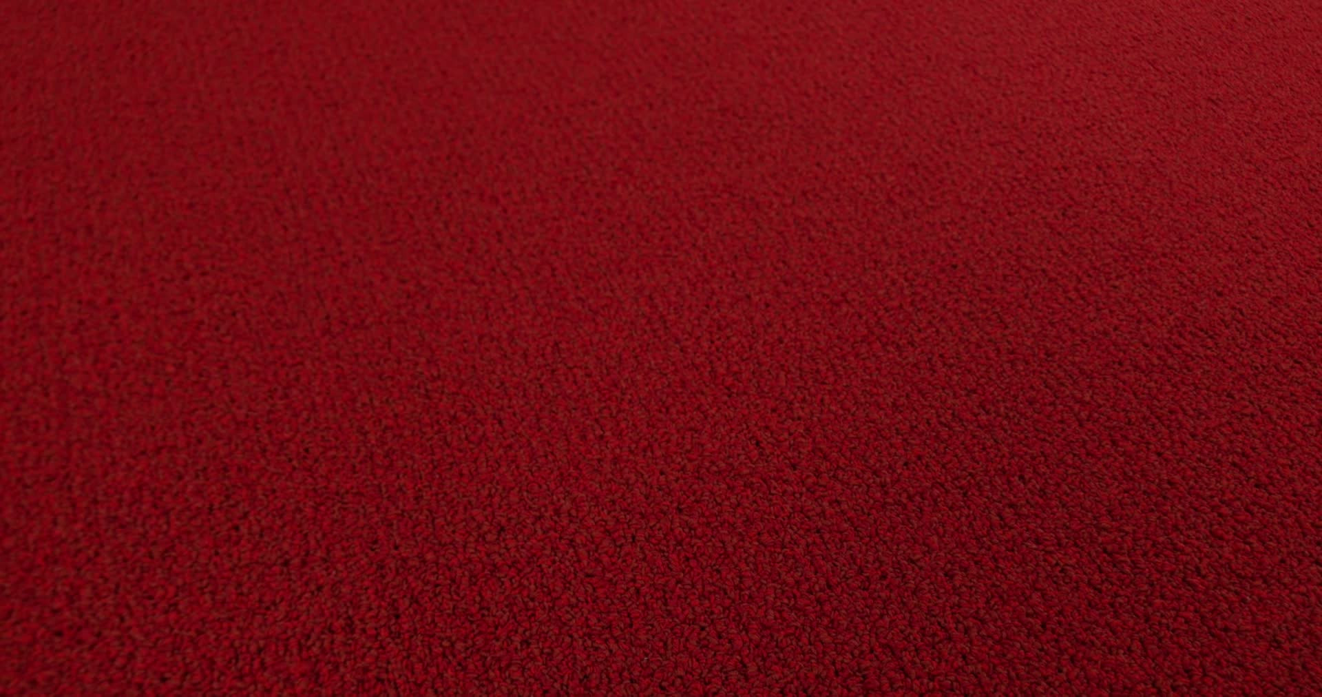 Gradient In The Red Rotation360