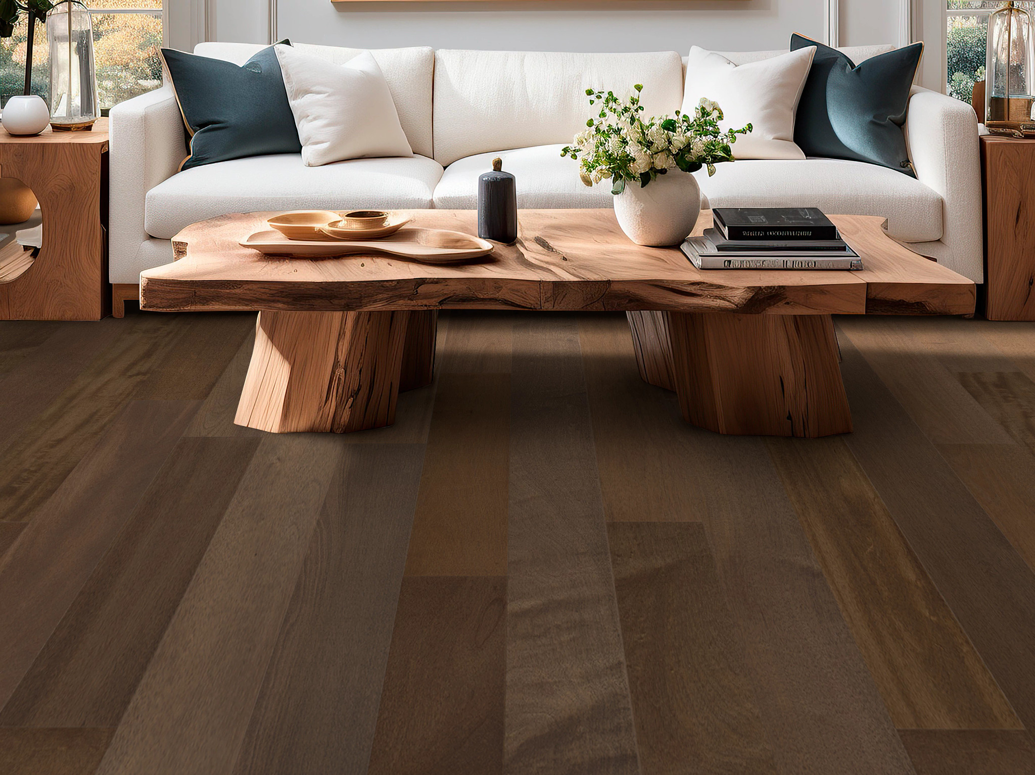 サブロー AA851-02082-Anderson-Tuftex-