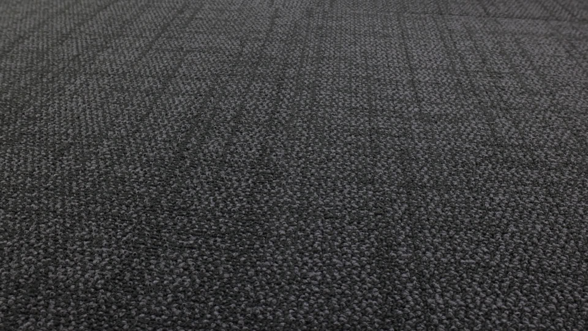 Surround Tile Dove Grey Rotation360