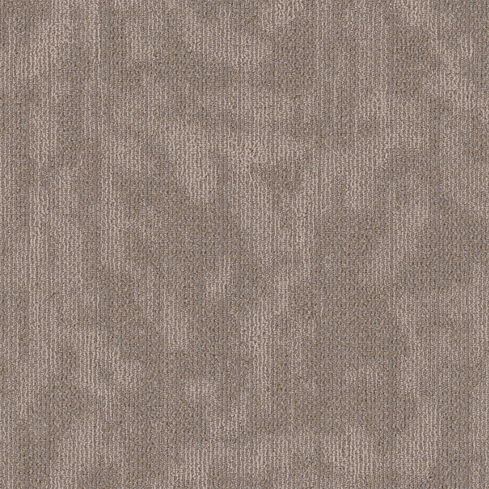 MODERN HEIRLOOM TL 55011 CHIFFON 00200 main image