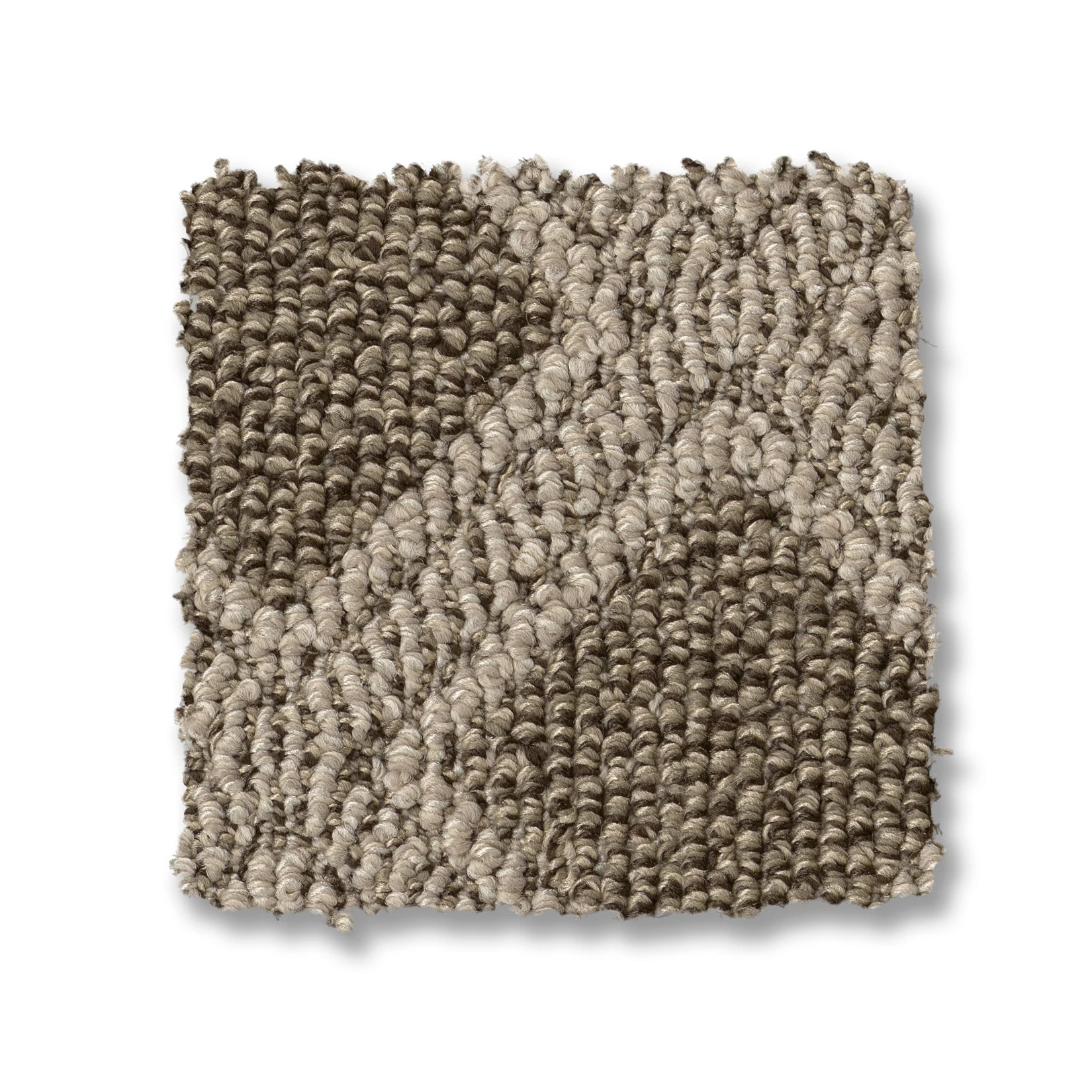 SCOUT DESERT PALM SWATCH