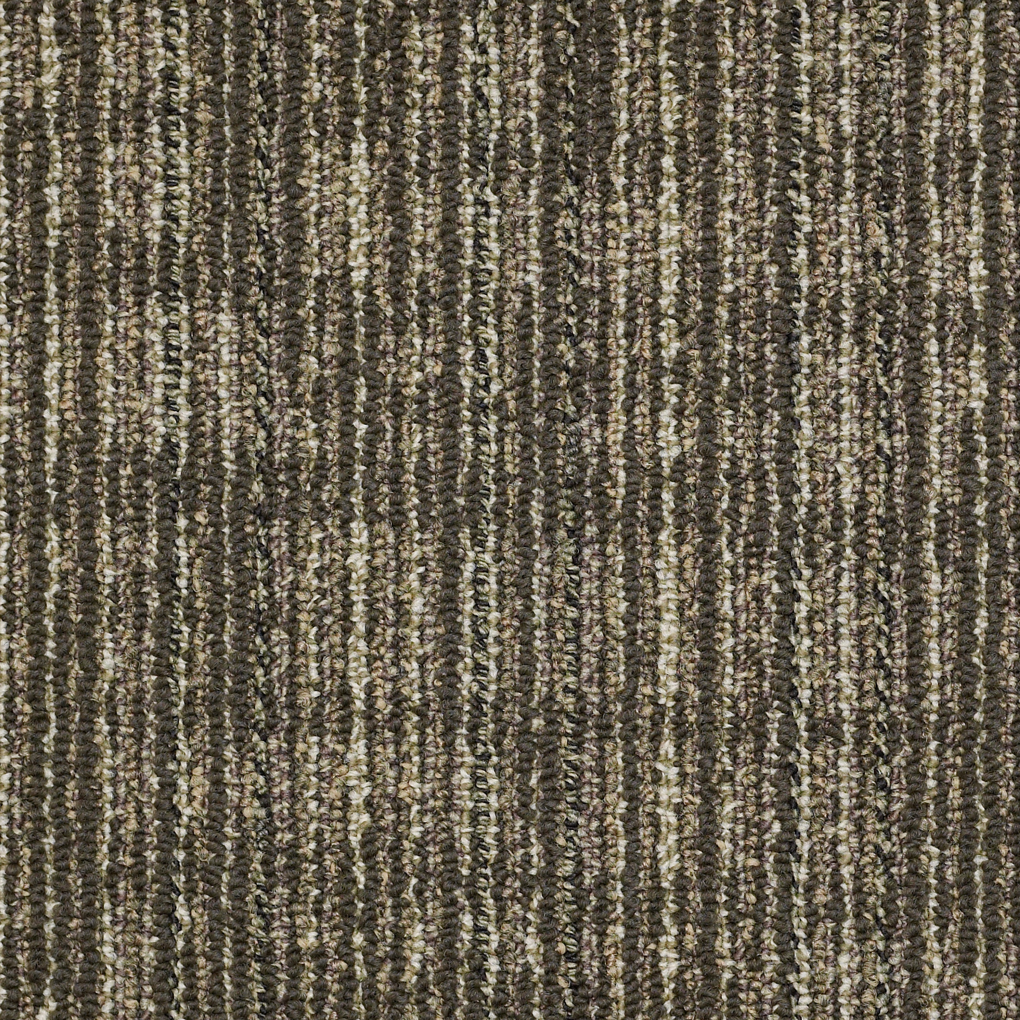 MESH-WEAVE-54458-BARLEY-58200-main-image