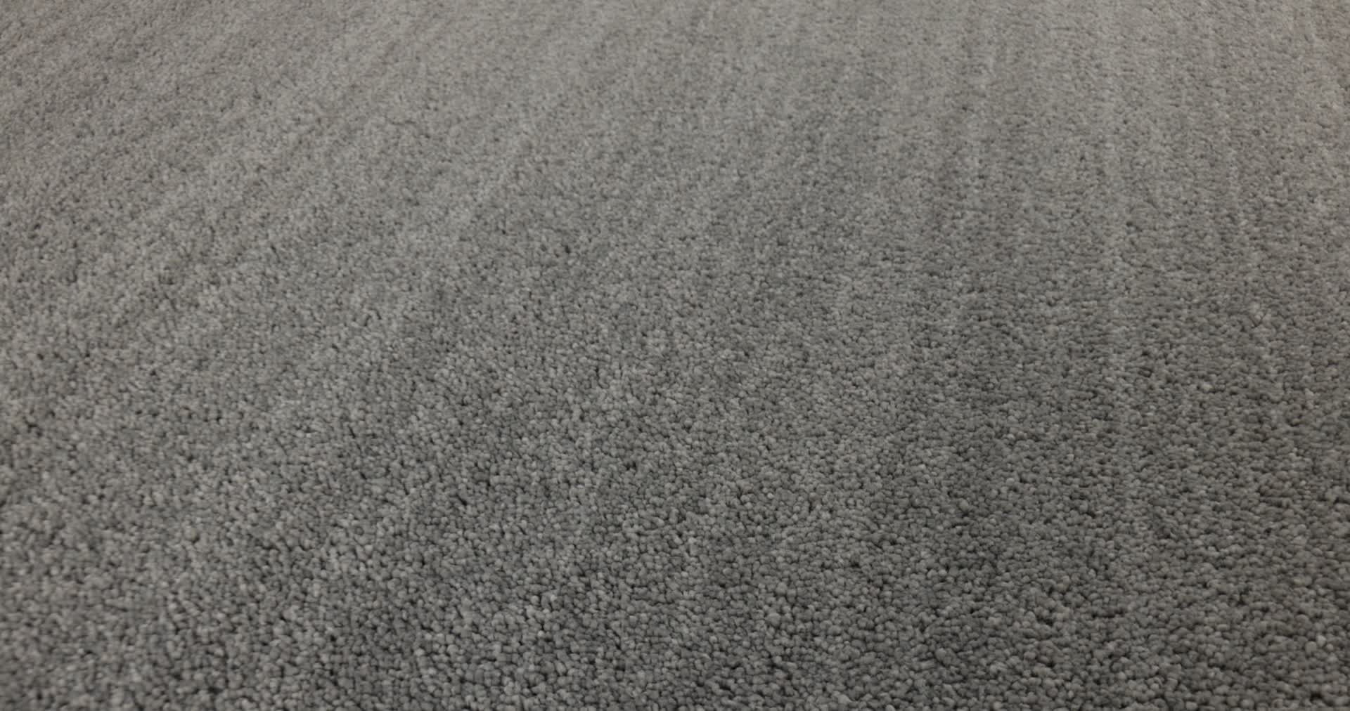 SERENE STRIA SHEER TAUPE 360PROD