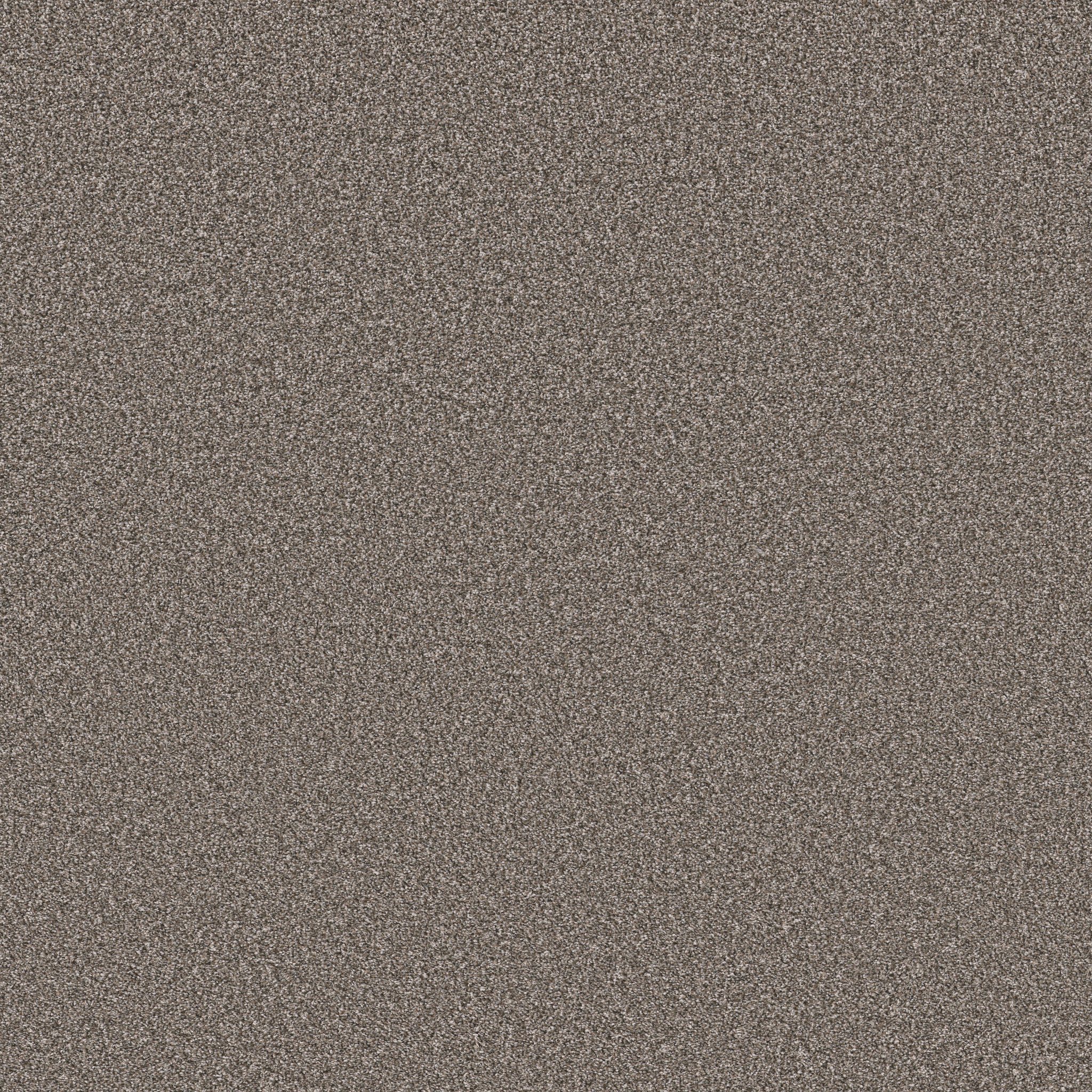 AFFIRMATION II CREEK BEND MAIN