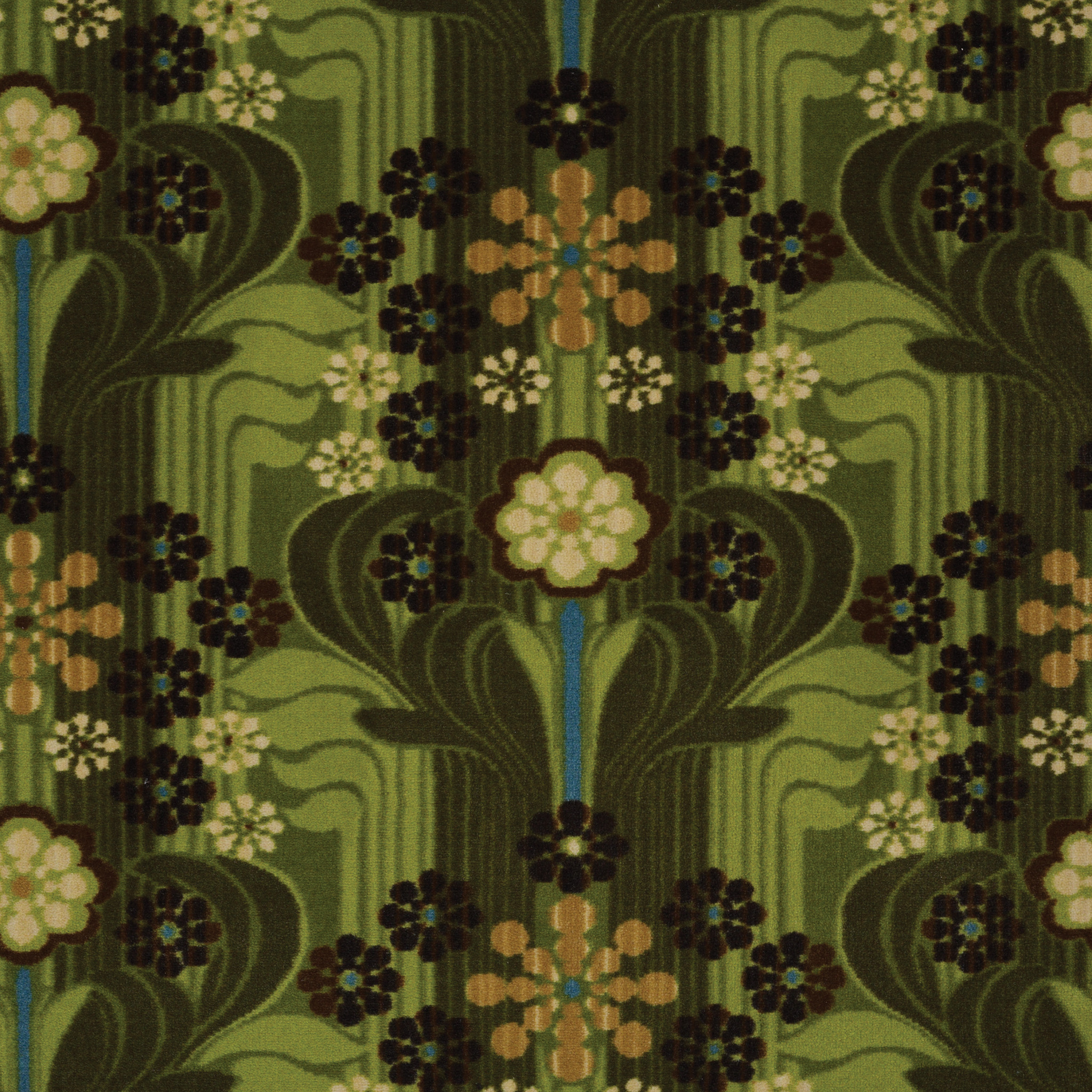 HIDEAWAYS 54514 SUMMINGDALE 14310 main image