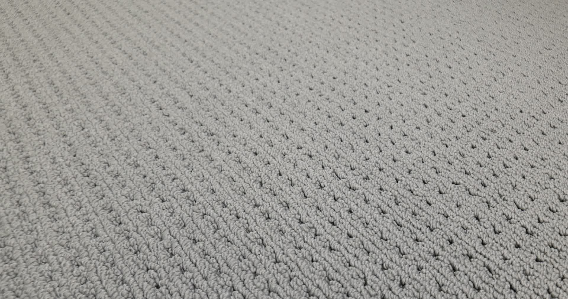 SAN LUCAS TIN 360PROD