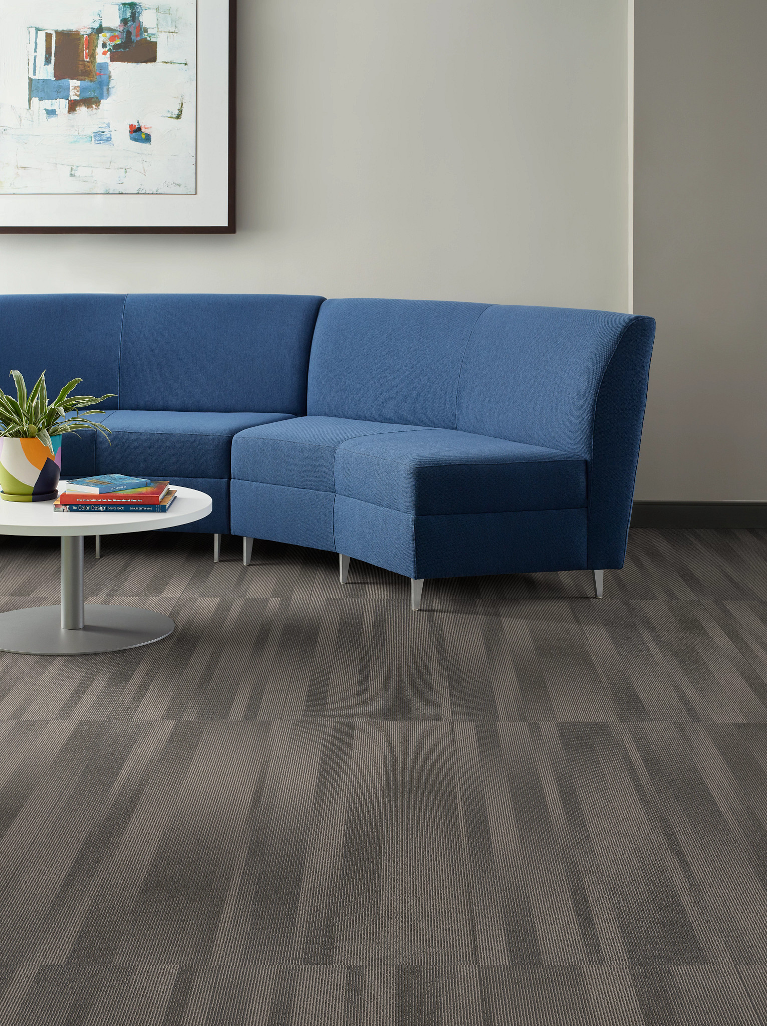 ILLUMINATE-54942-STARRY-00704-room-image