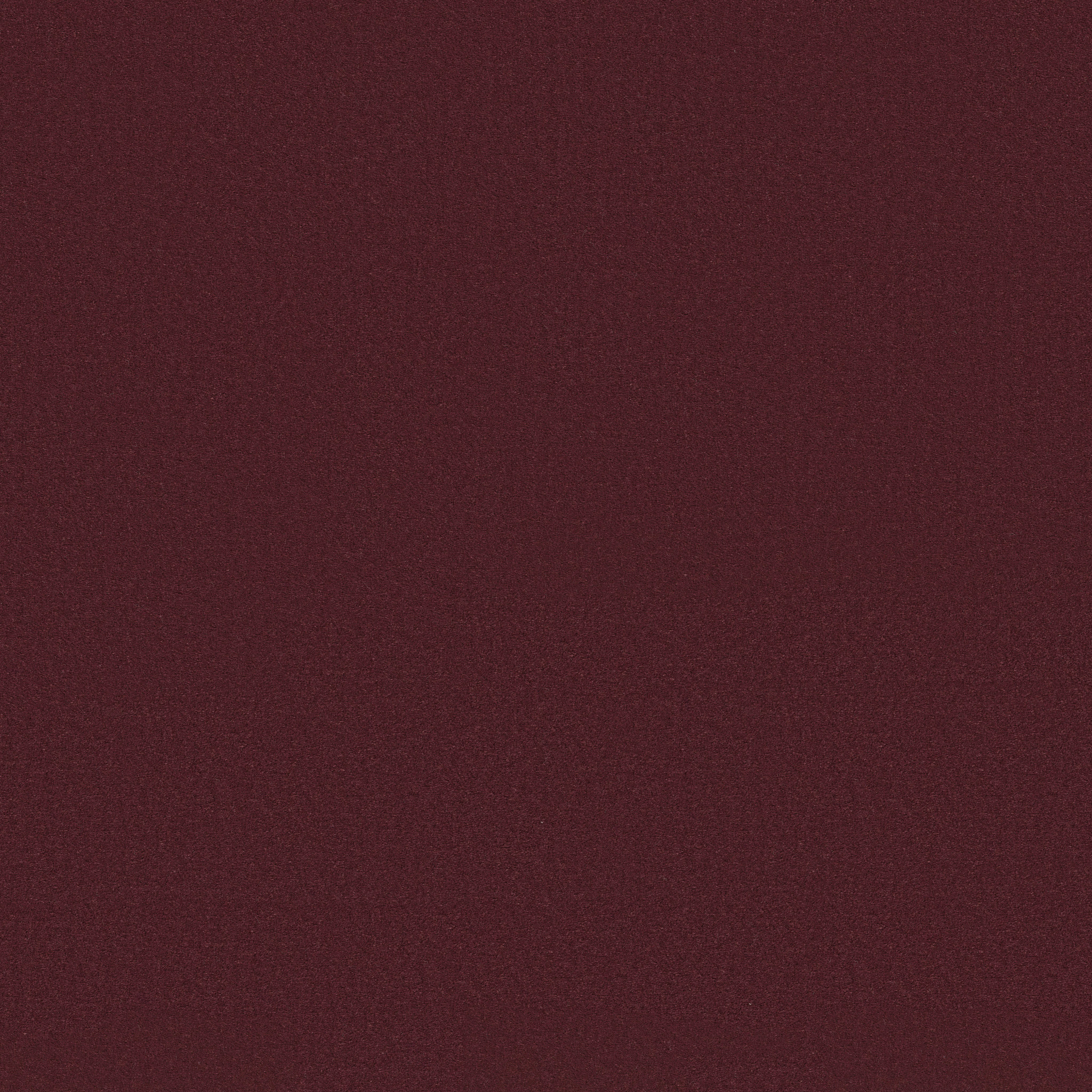 FINERY CABERNET MAIN