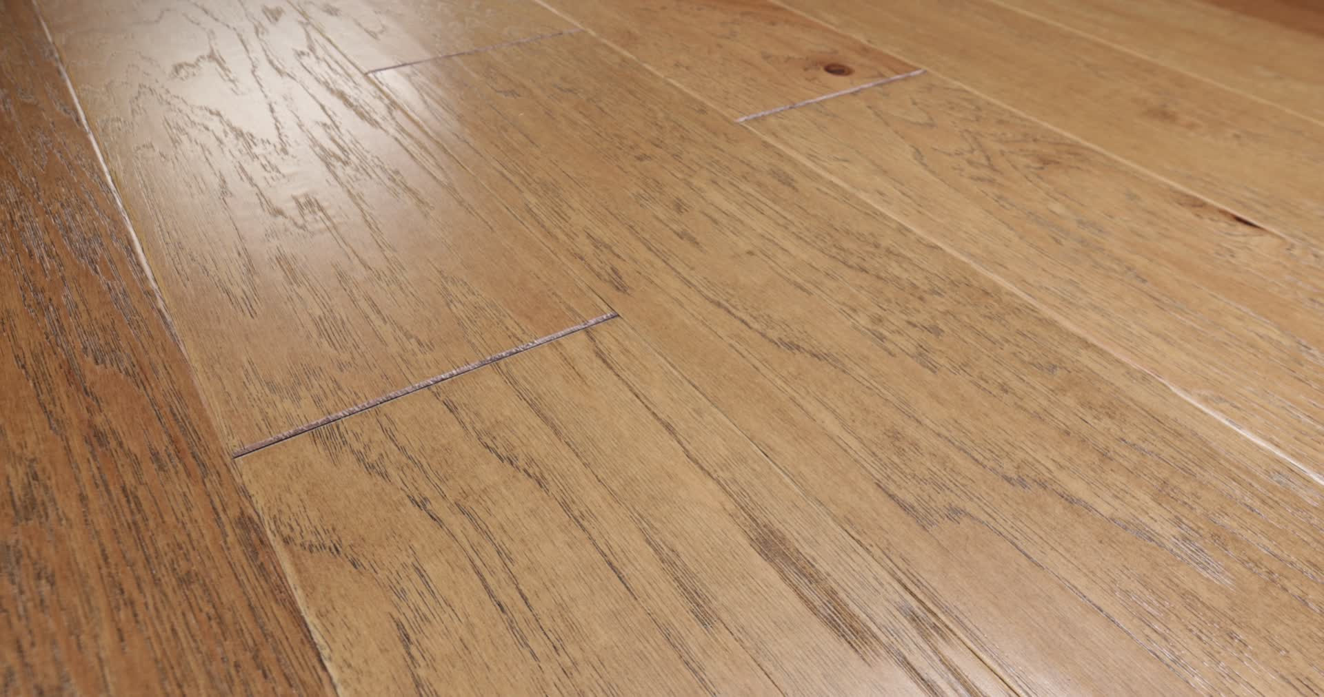 HAYDEN HICKORY HONEY GLOW 360PROD