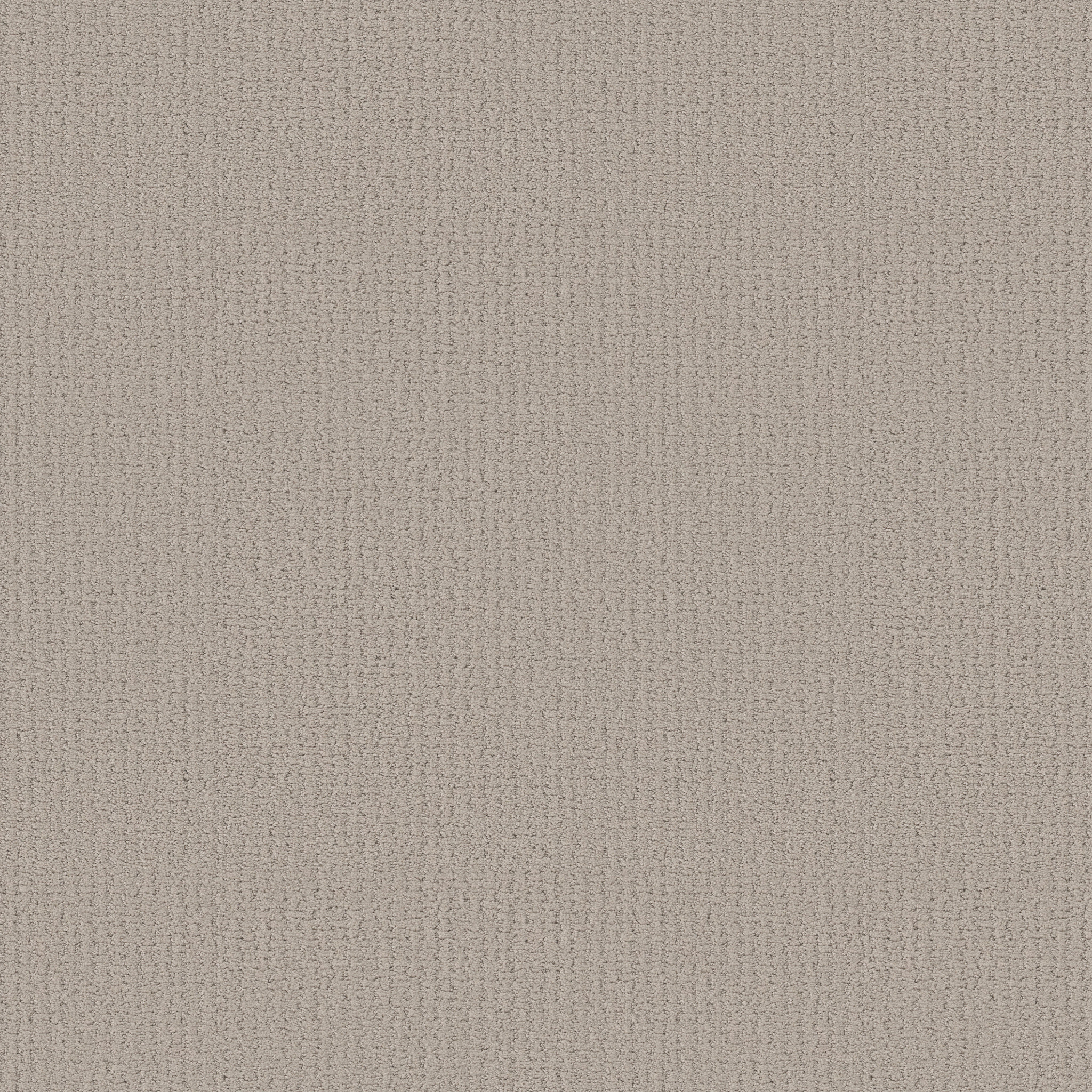 WARM MEMORIES NEED A HUG MAIN