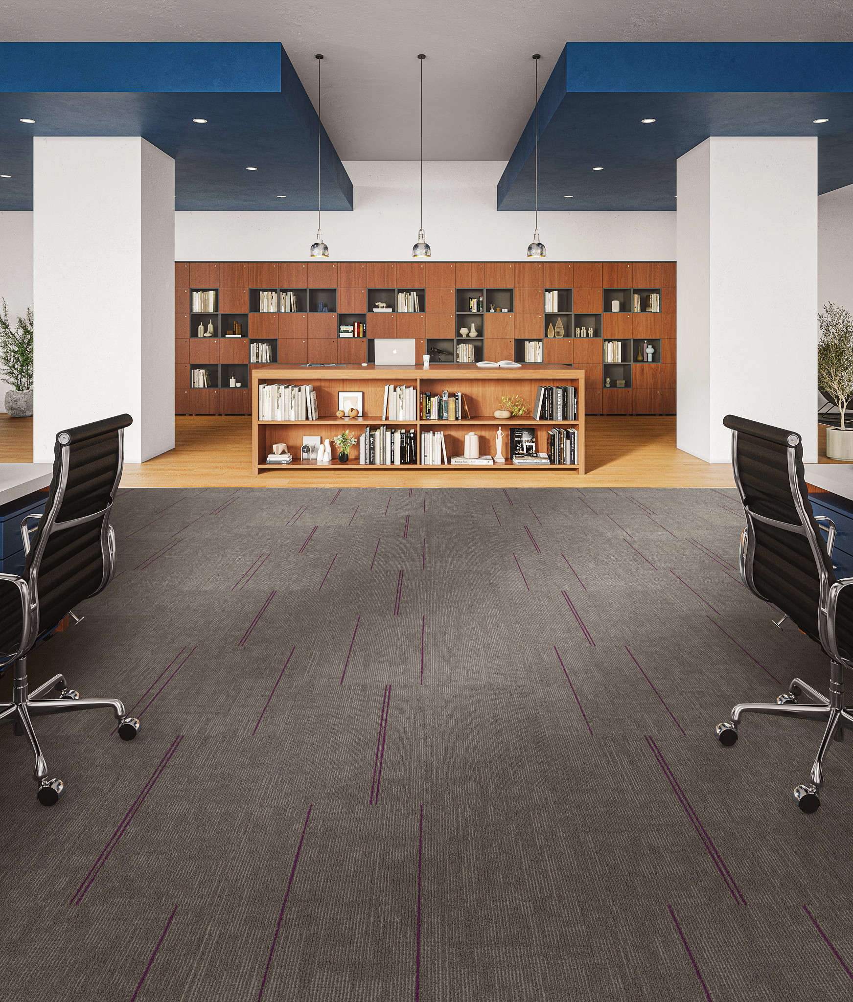 DUOSCAPE-TL-55020-GLACIER-VIOLET-00709-room-image