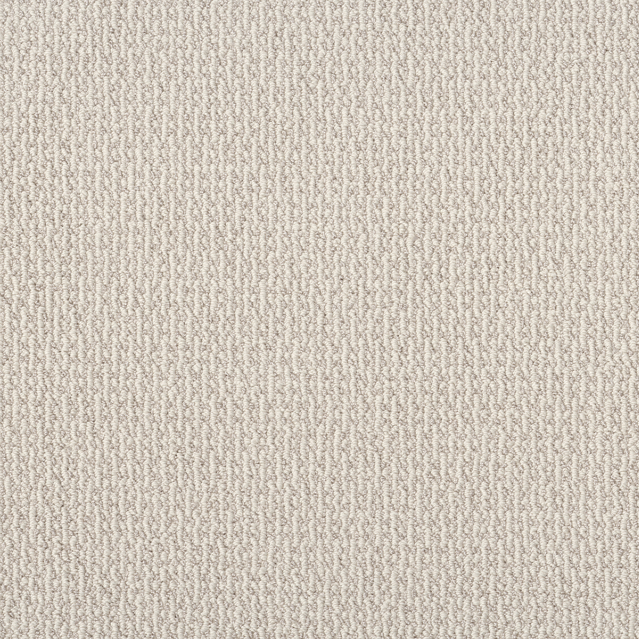 CRAFTED EMBRACE CHAMPAGNE TOAST MAIN